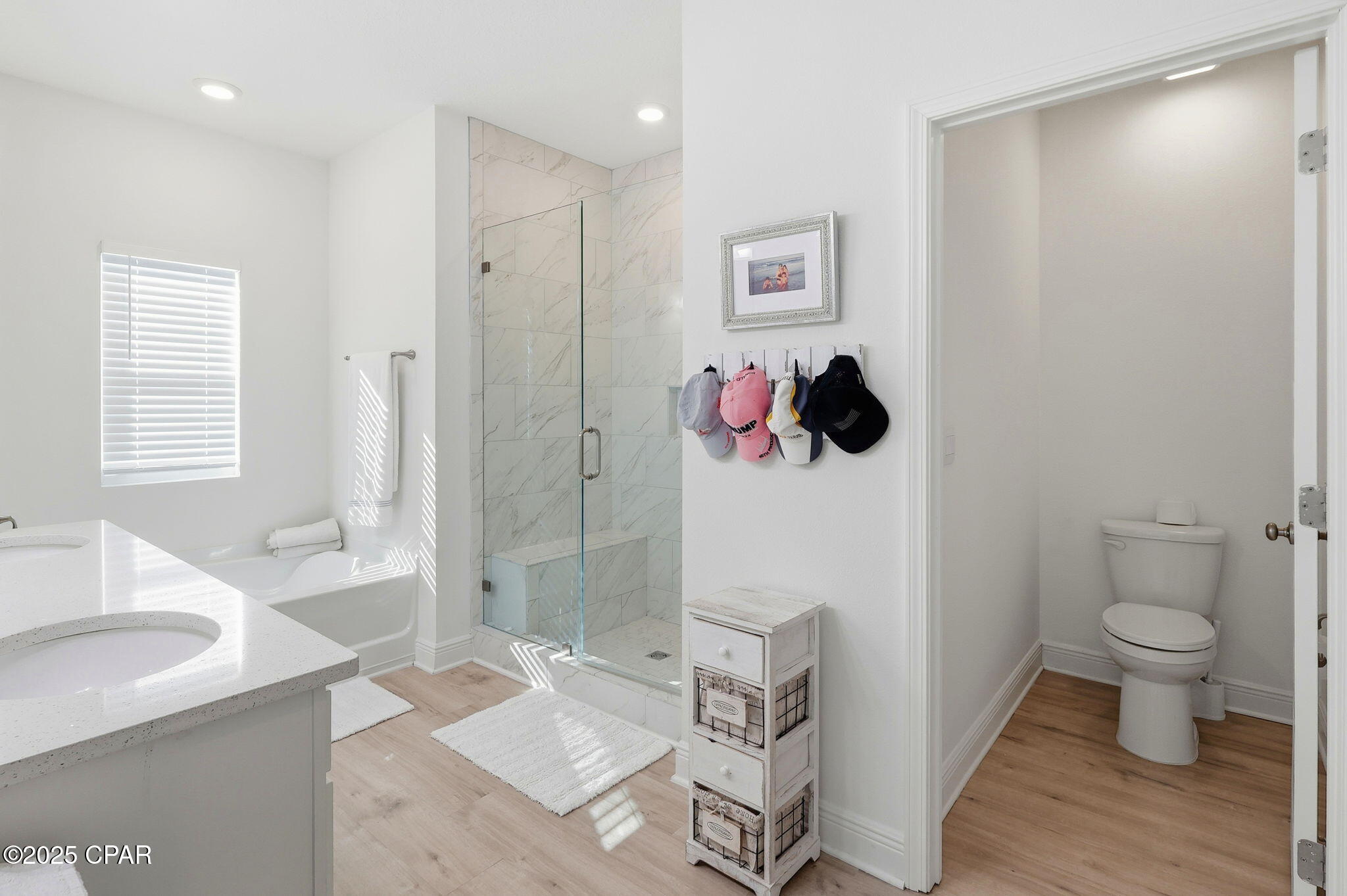 Tierra Verde Phase III - Residential