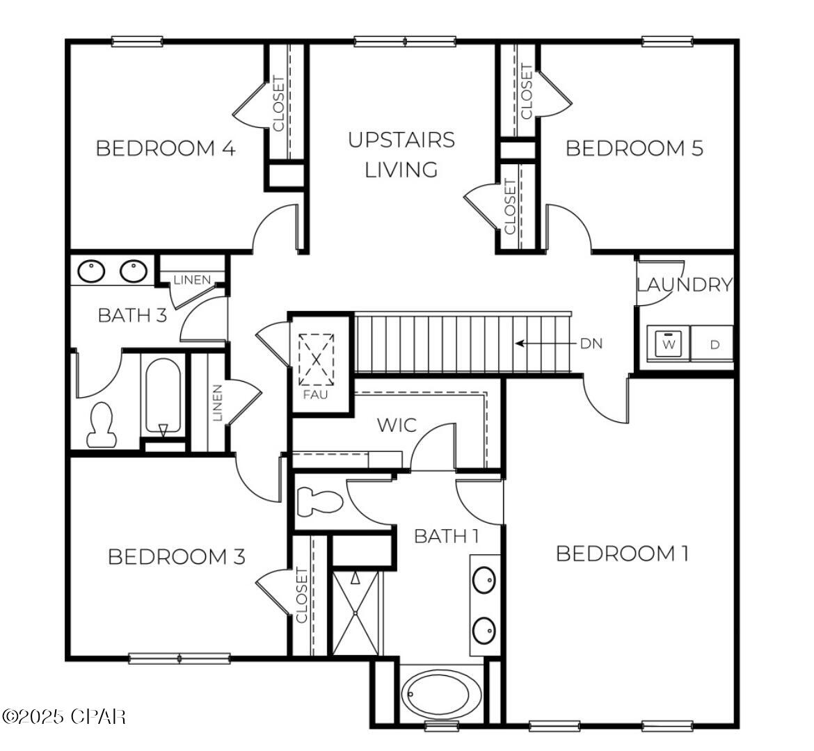 Tierra Verde Phase III - Residential