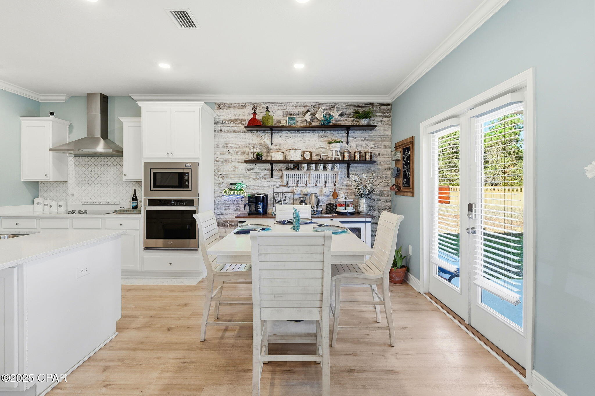 Tierra Verde Phase III - Residential