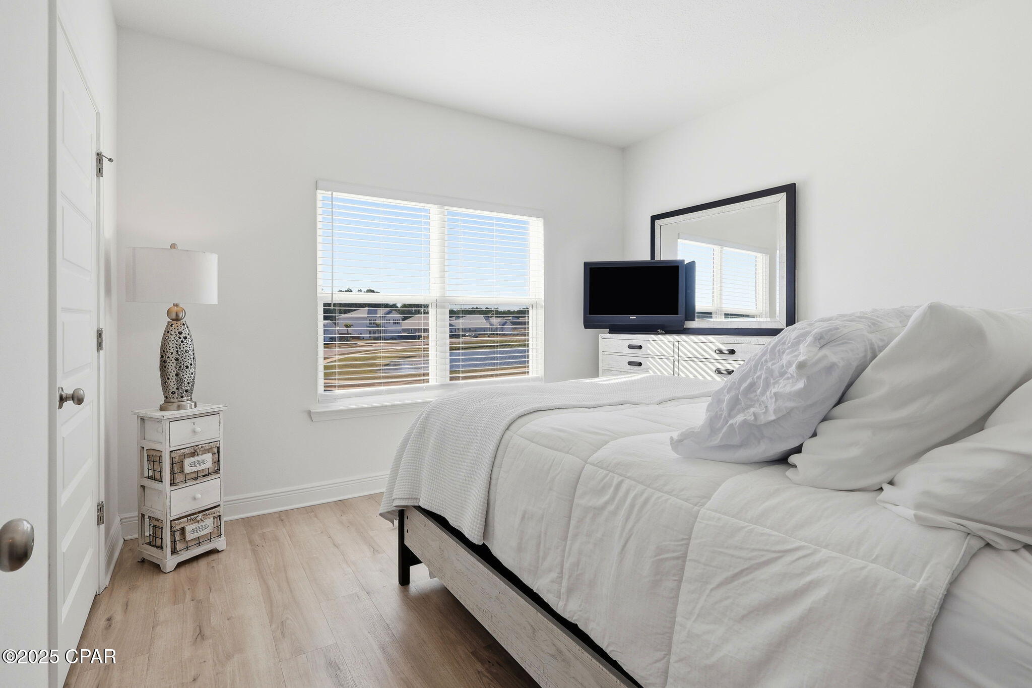 Tierra Verde Phase III - Residential