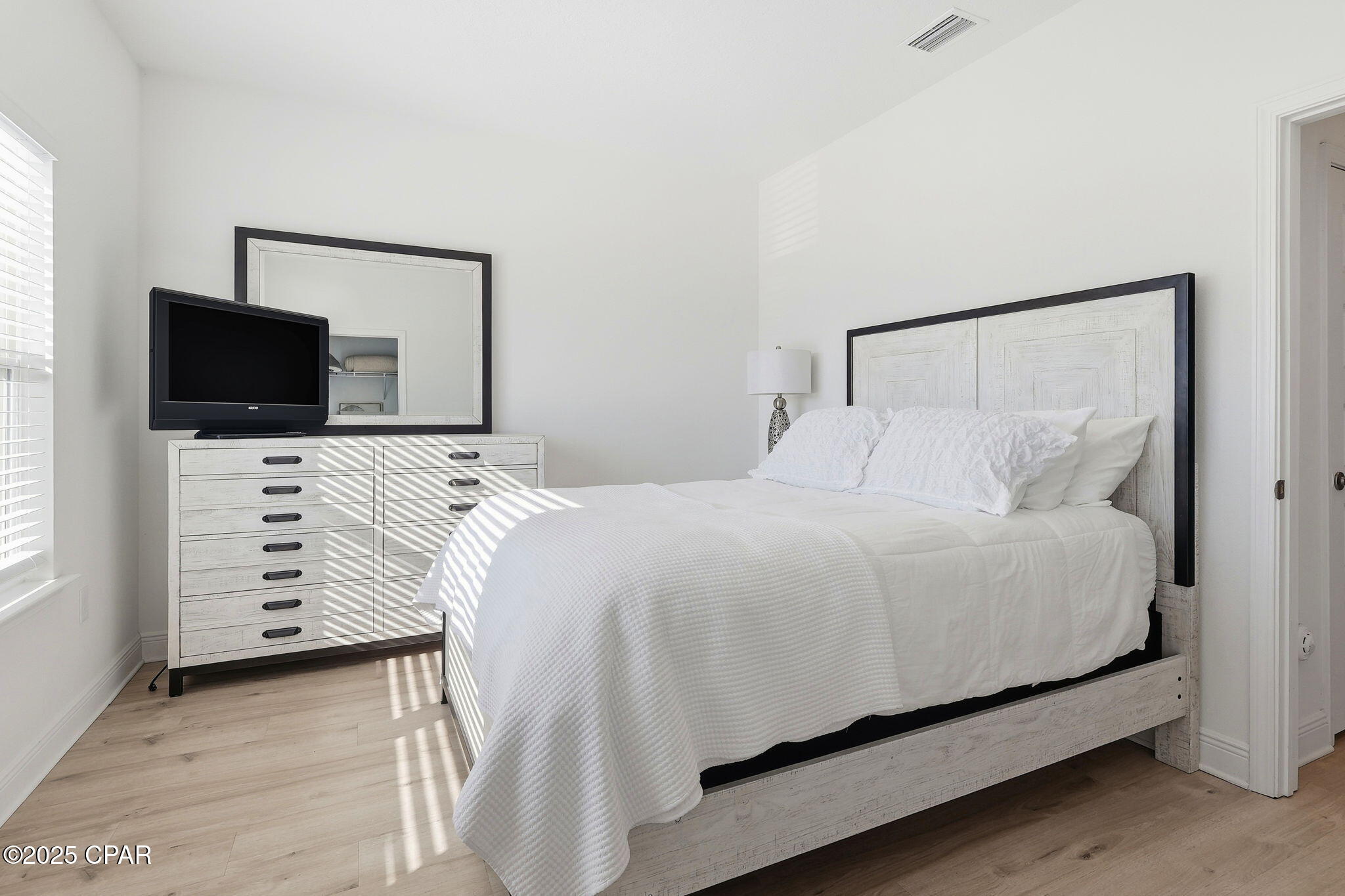 Tierra Verde Phase III - Residential