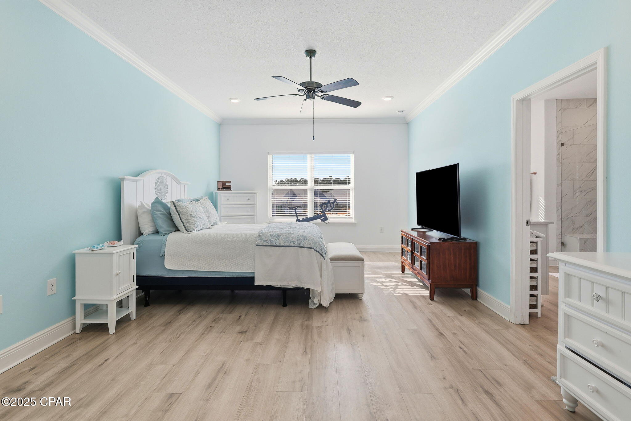 Tierra Verde Phase III - Residential