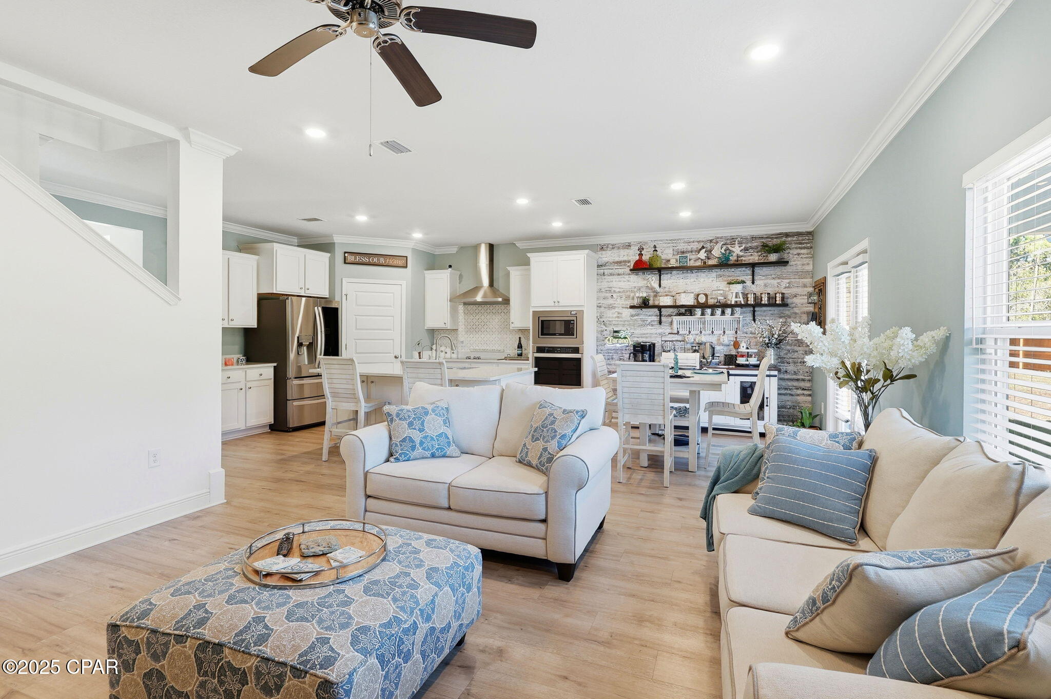 Tierra Verde Phase III - Residential