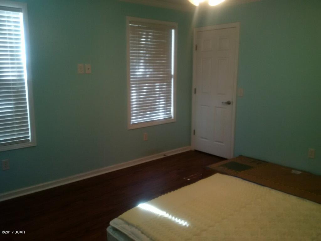 Hinson & Blackmon - Residential