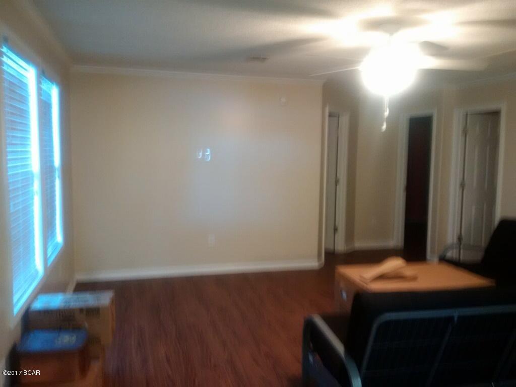 Hinson & Blackmon - Residential