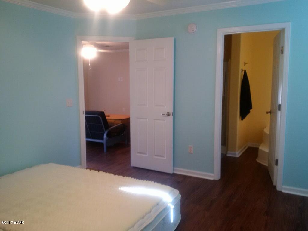 Hinson & Blackmon - Residential