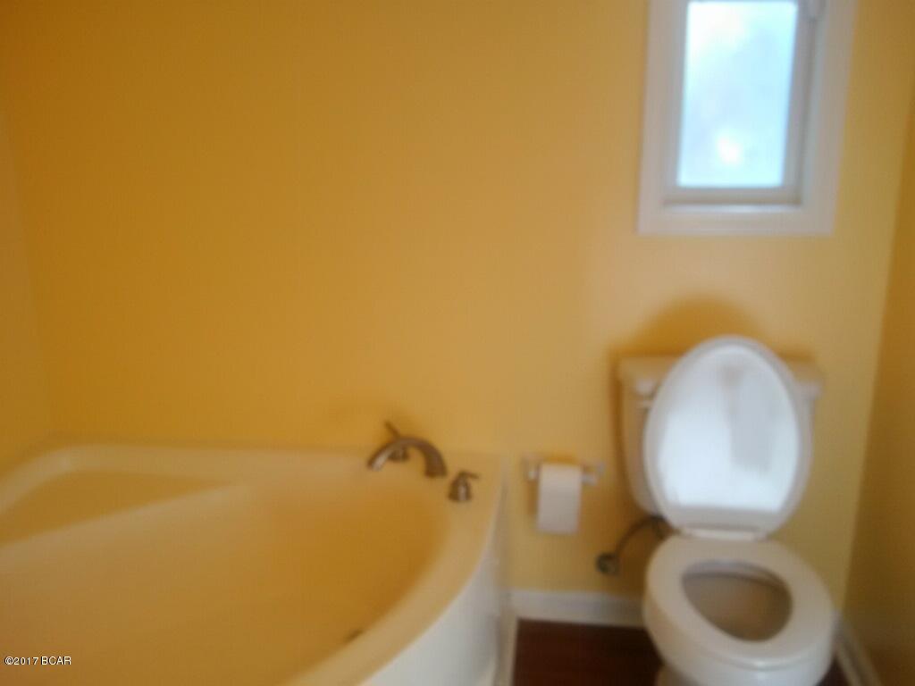 Hinson & Blackmon - Residential