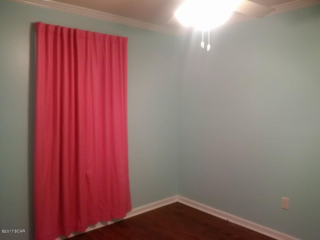 Hinson & Blackmon - Residential