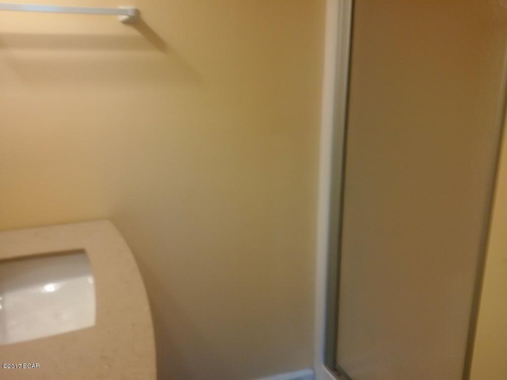 Hinson & Blackmon - Residential