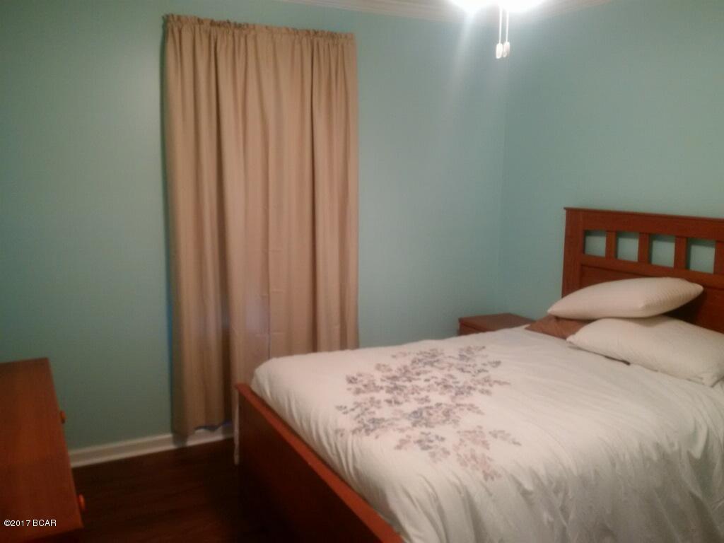 Hinson & Blackmon - Residential