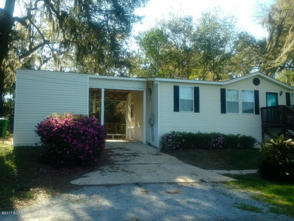 Hinson & Blackmon - Residential