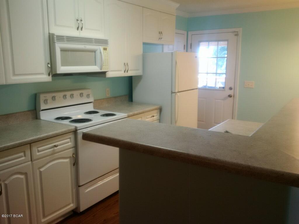 Hinson & Blackmon - Residential