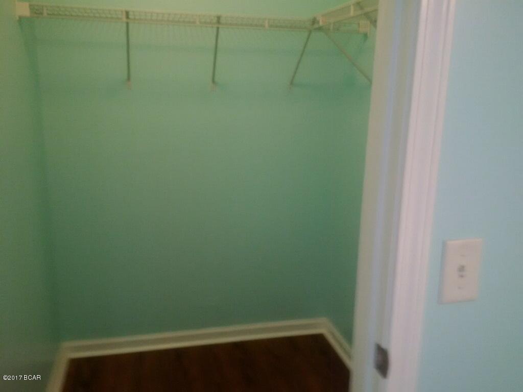 Hinson & Blackmon - Residential