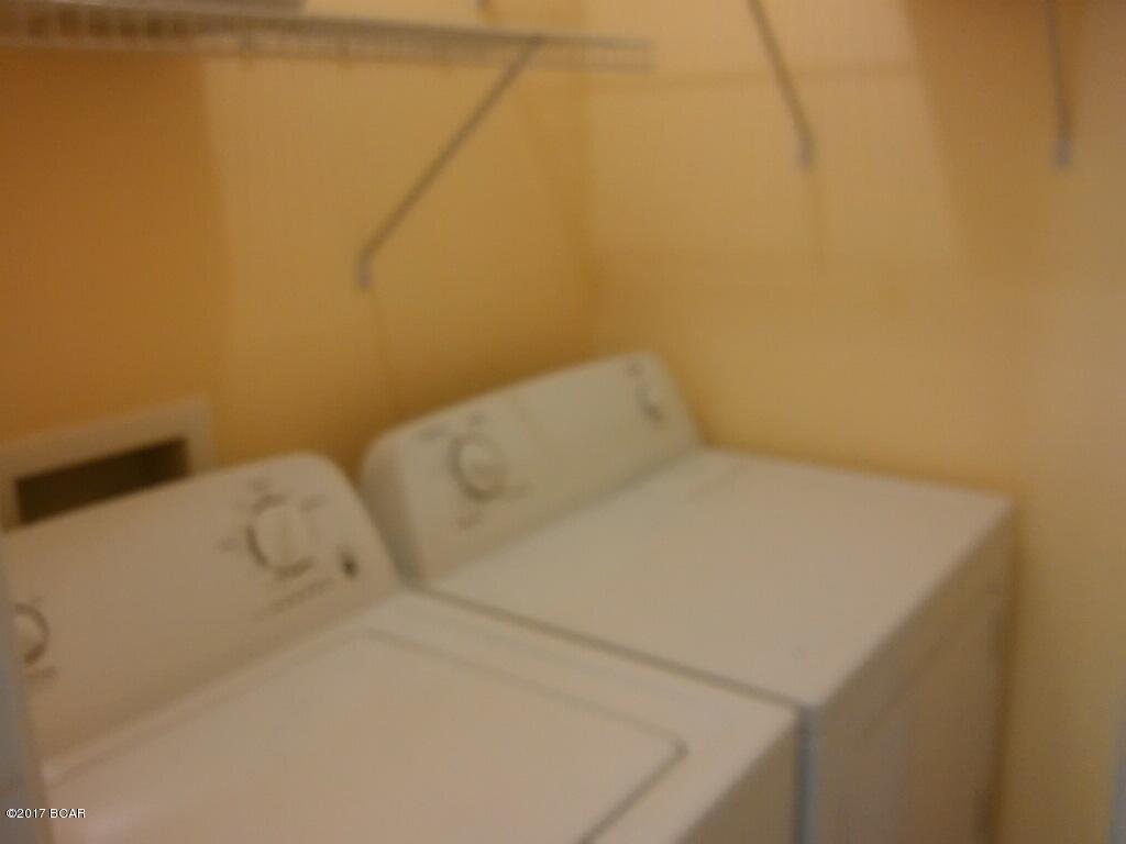 Hinson & Blackmon - Residential