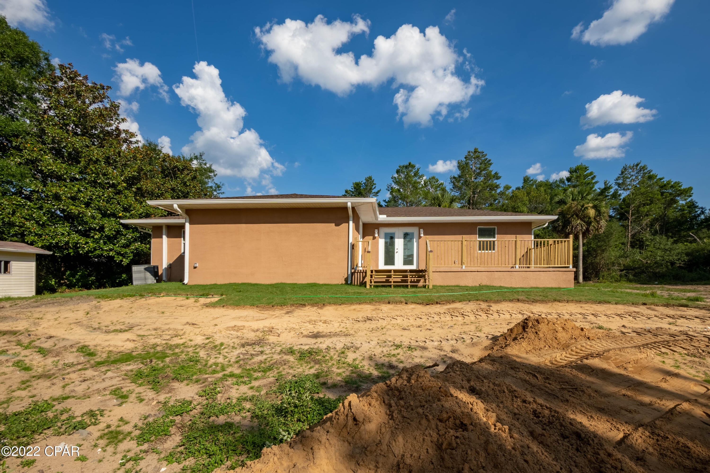 Sunny Hills Unit 19 - Residential