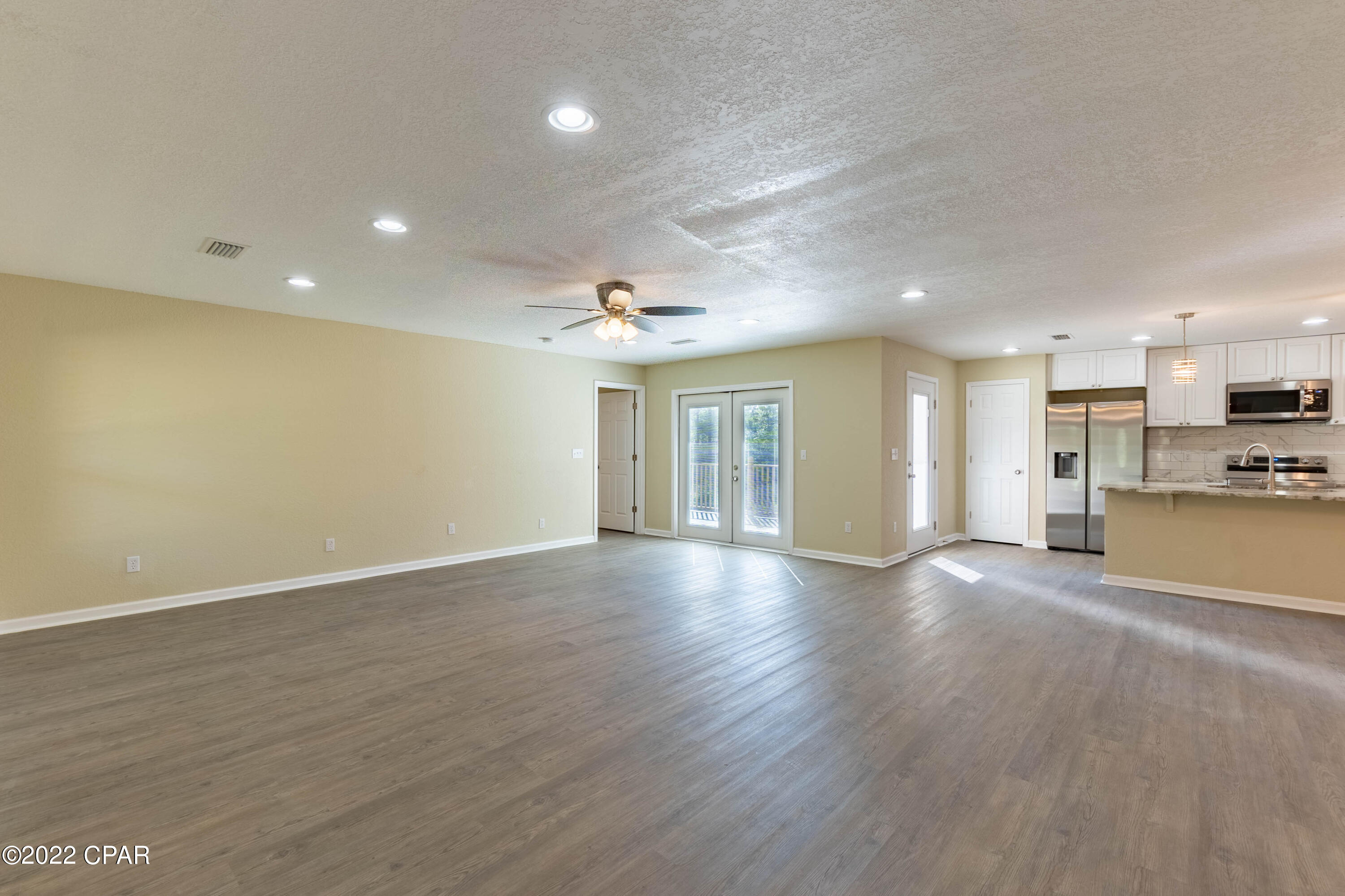 Sunny Hills Unit 19 - Residential