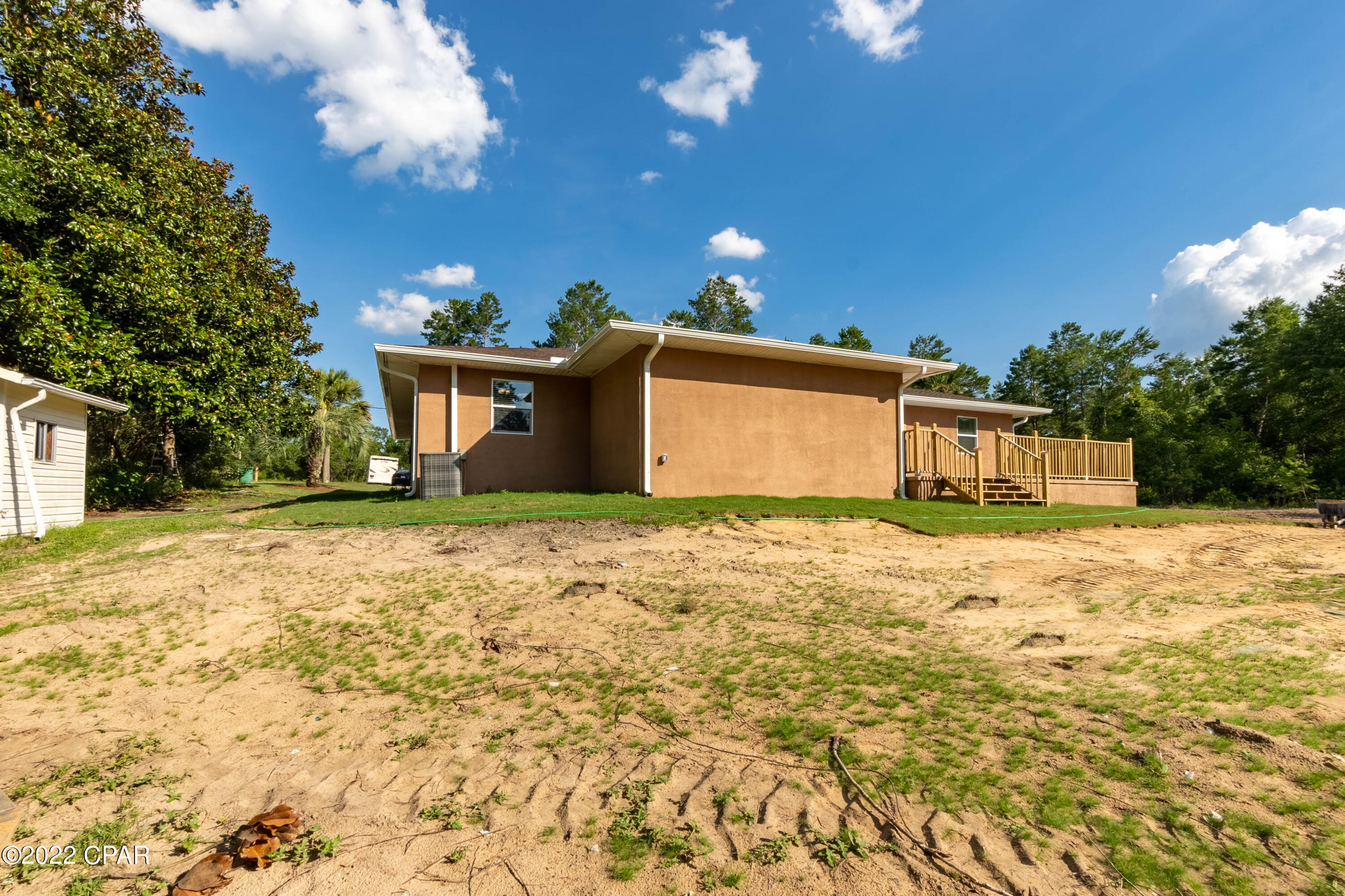 Sunny Hills Unit 19 - Residential