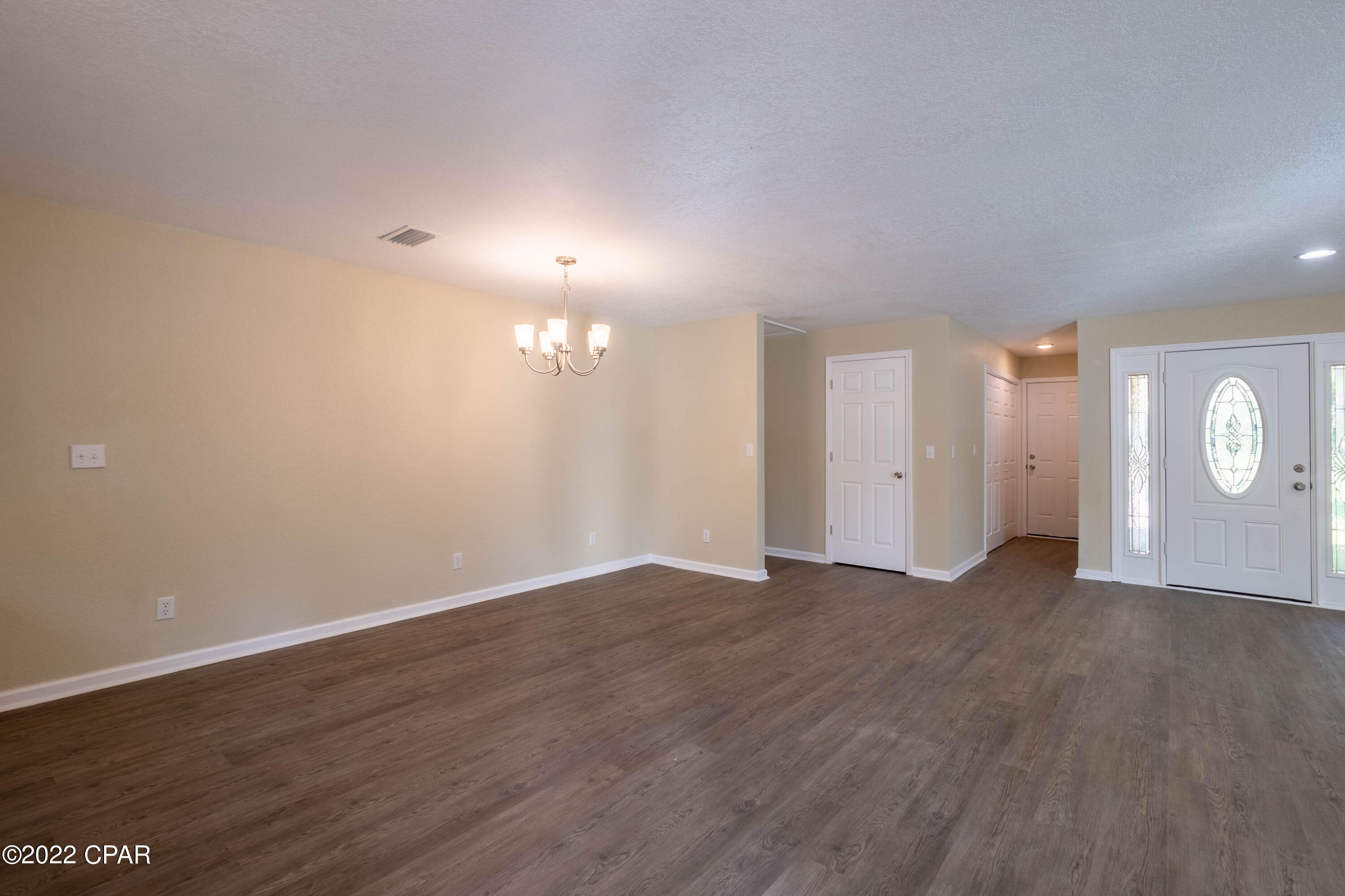 Sunny Hills Unit 19 - Residential