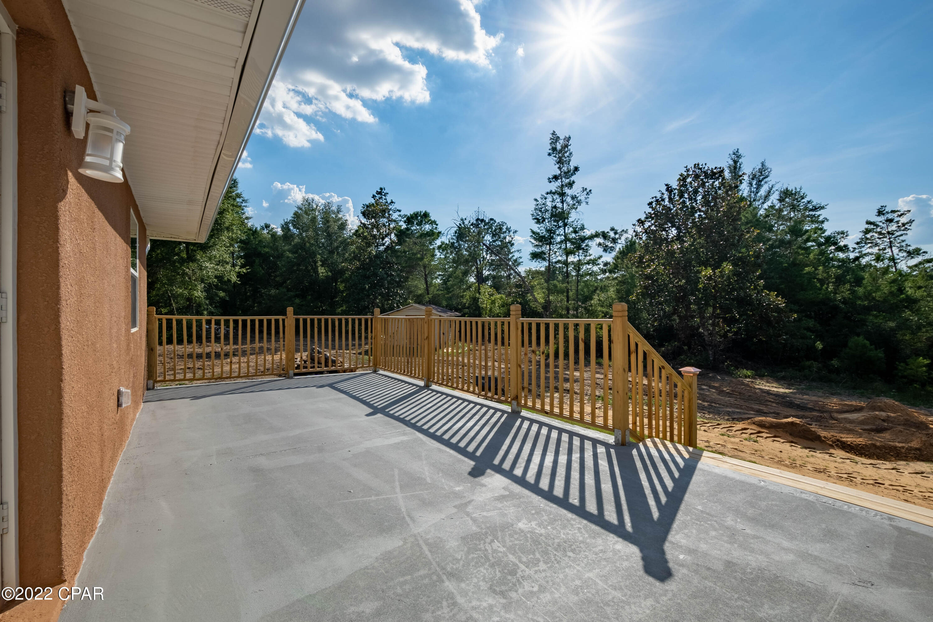 Sunny Hills Unit 19 - Residential