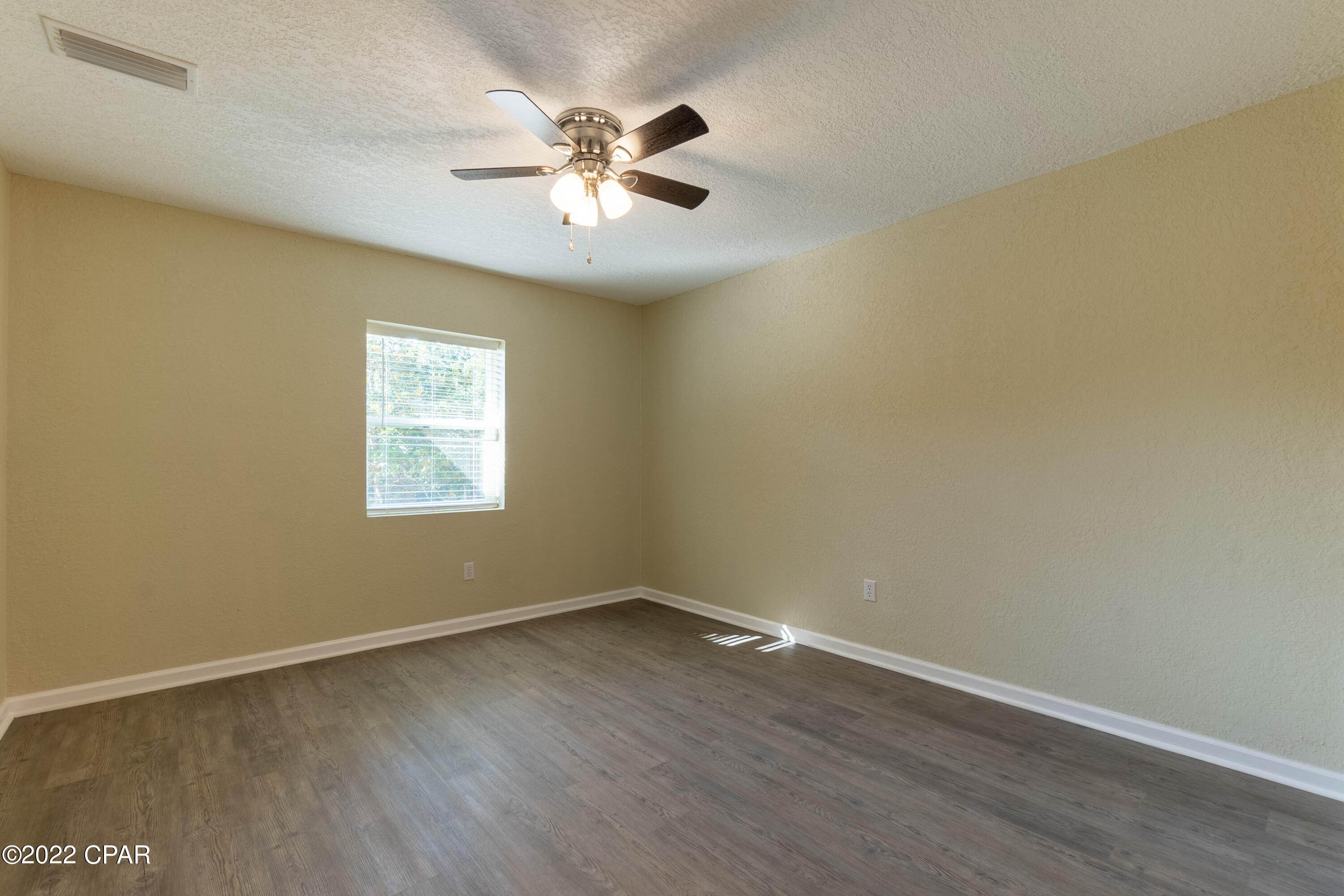 Sunny Hills Unit 19 - Residential