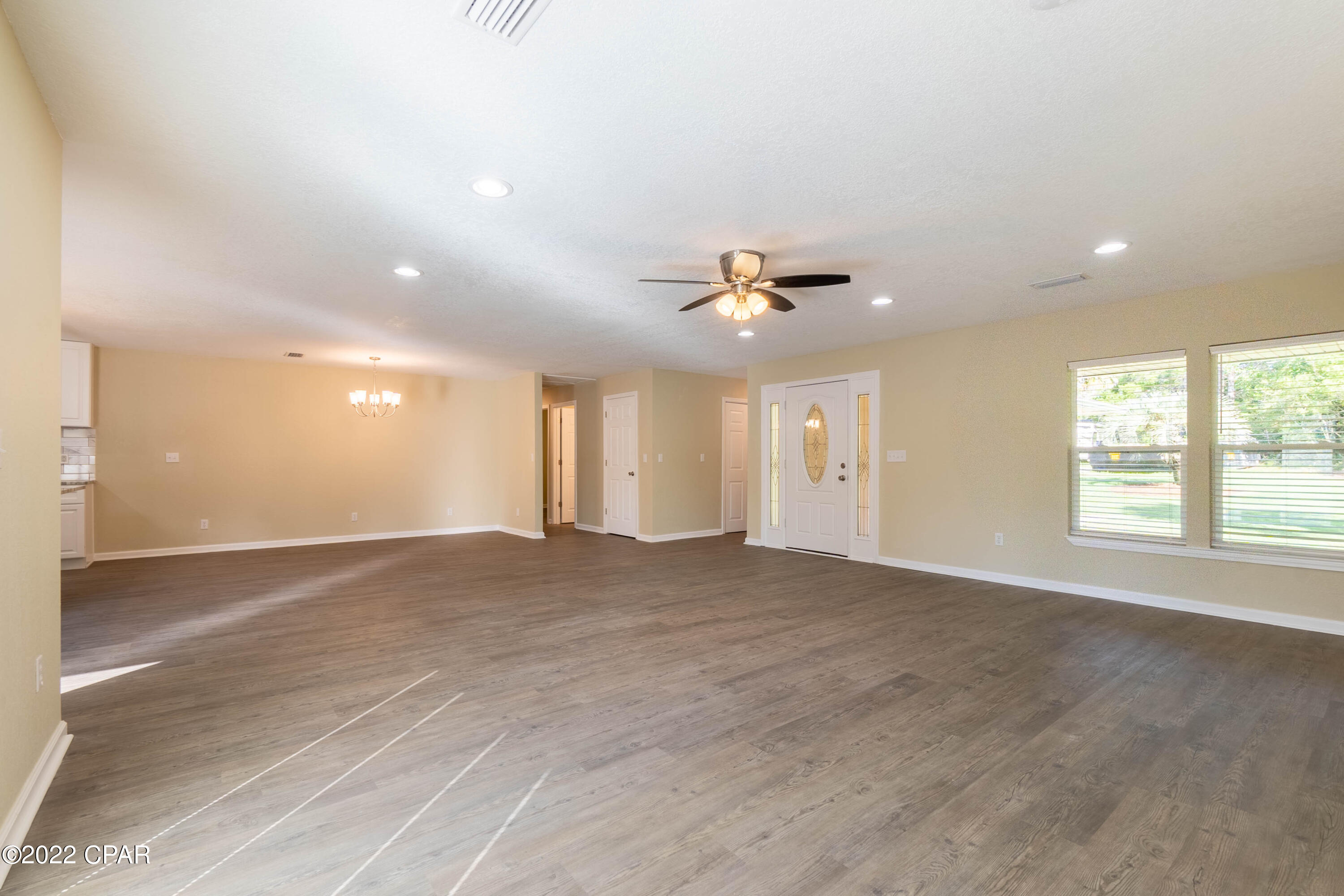 Sunny Hills Unit 19 - Residential