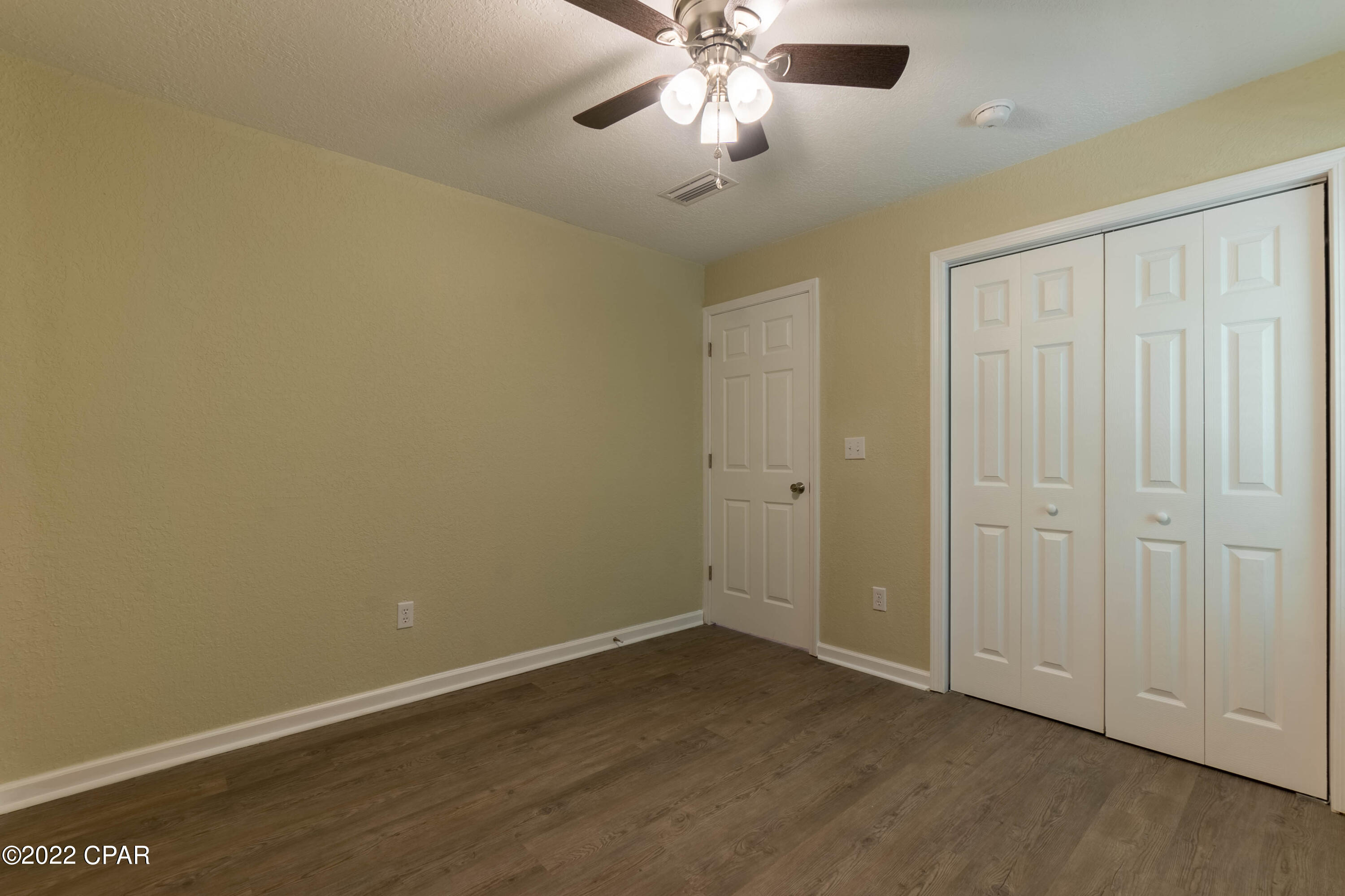 Sunny Hills Unit 19 - Residential