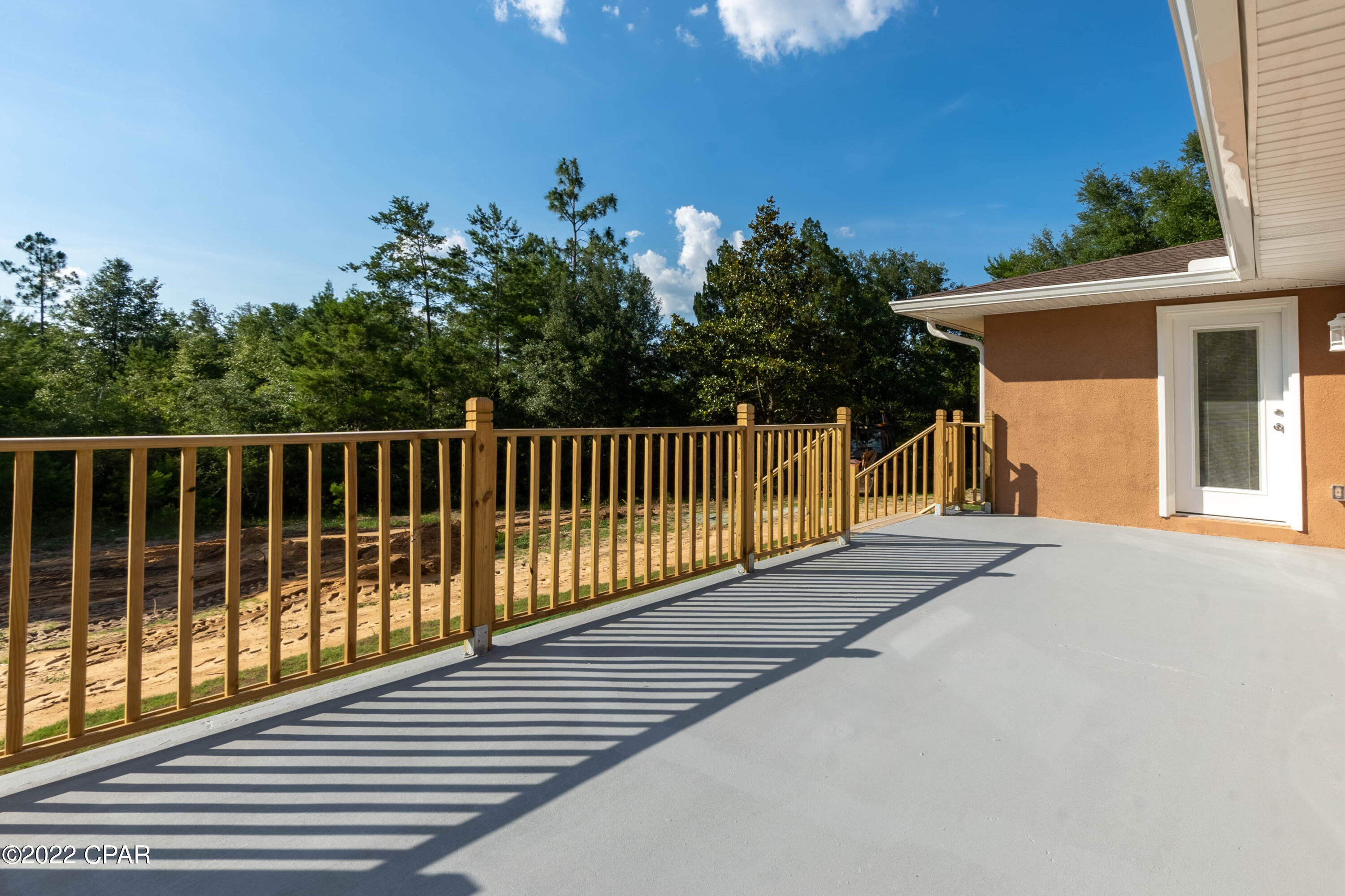 Sunny Hills Unit 19 - Residential