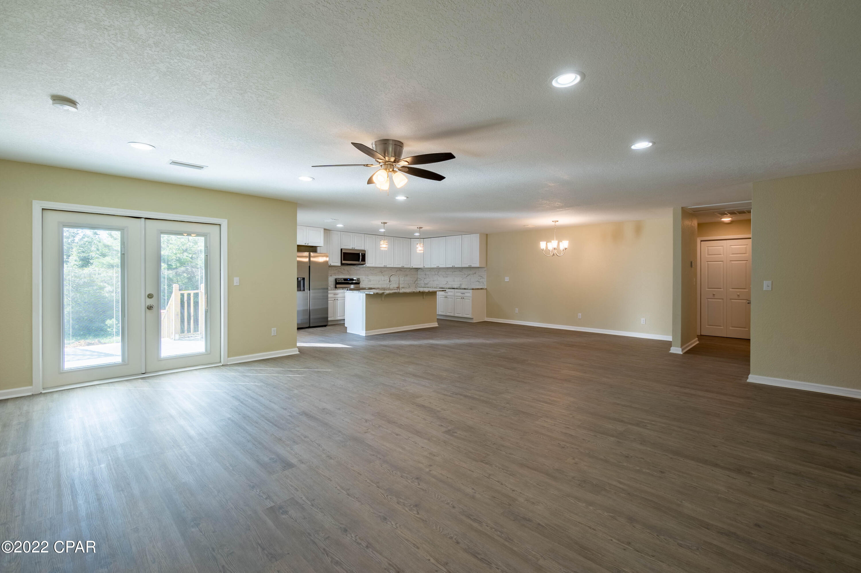 Sunny Hills Unit 19 - Residential