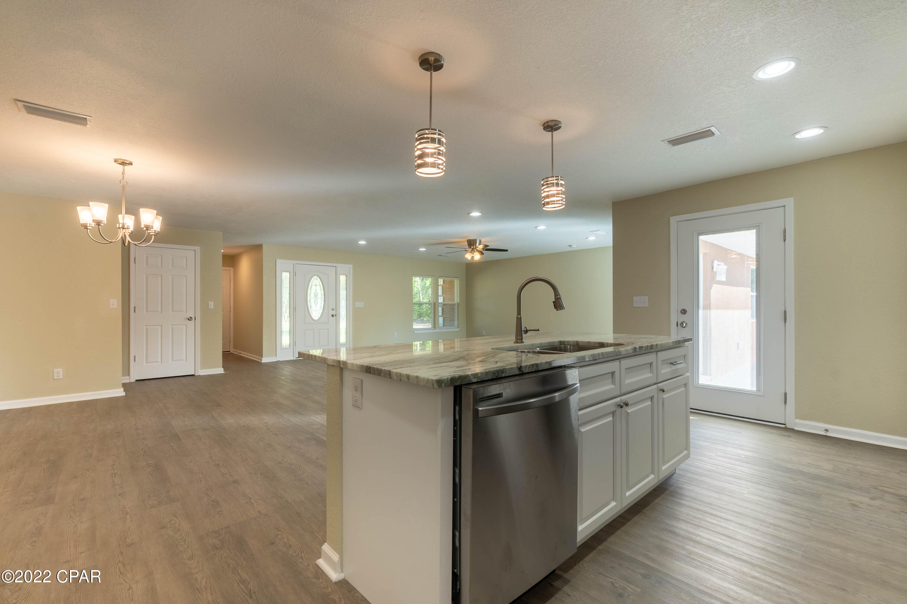 Sunny Hills Unit 19 - Residential