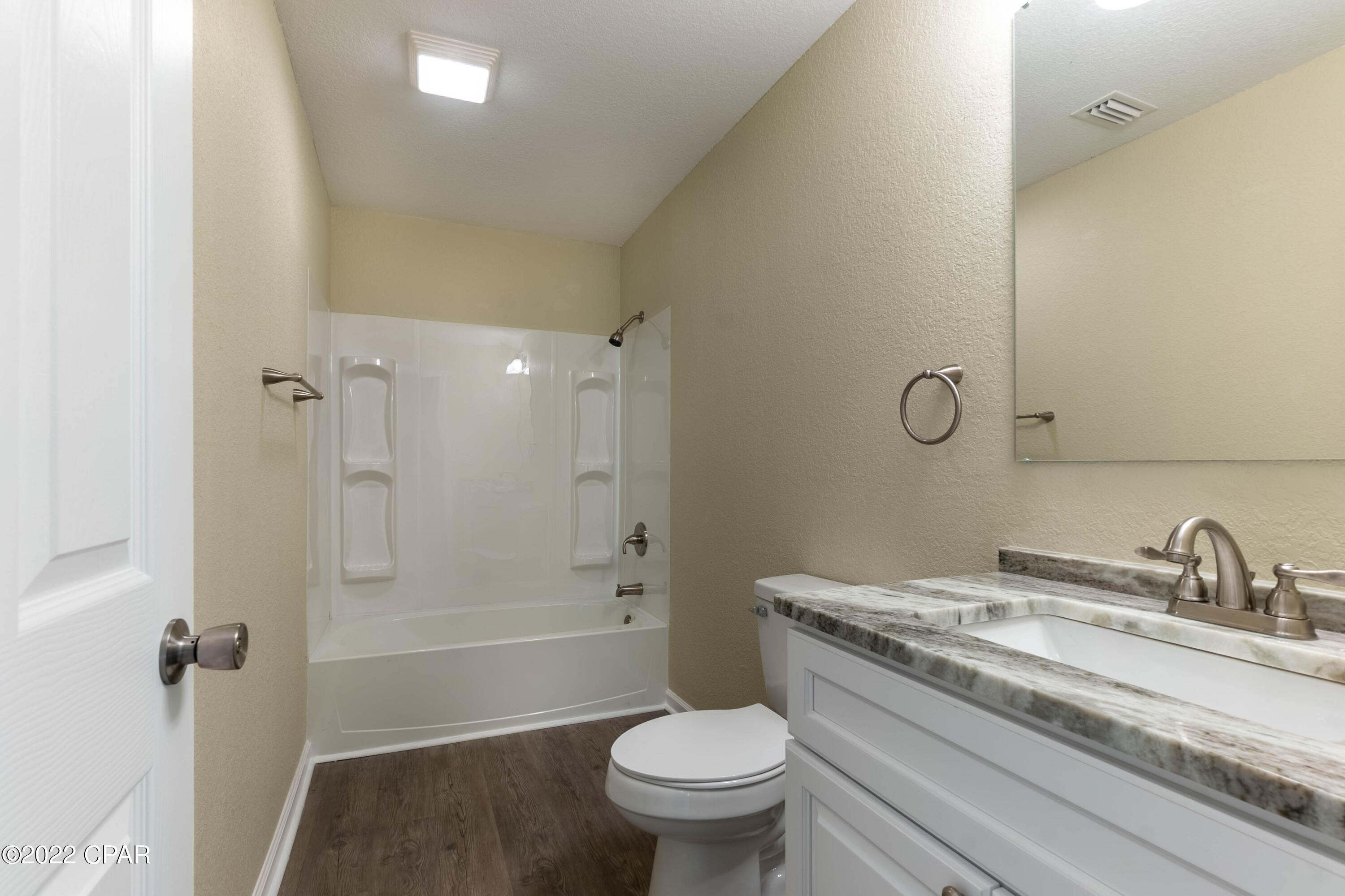 Sunny Hills Unit 19 - Residential