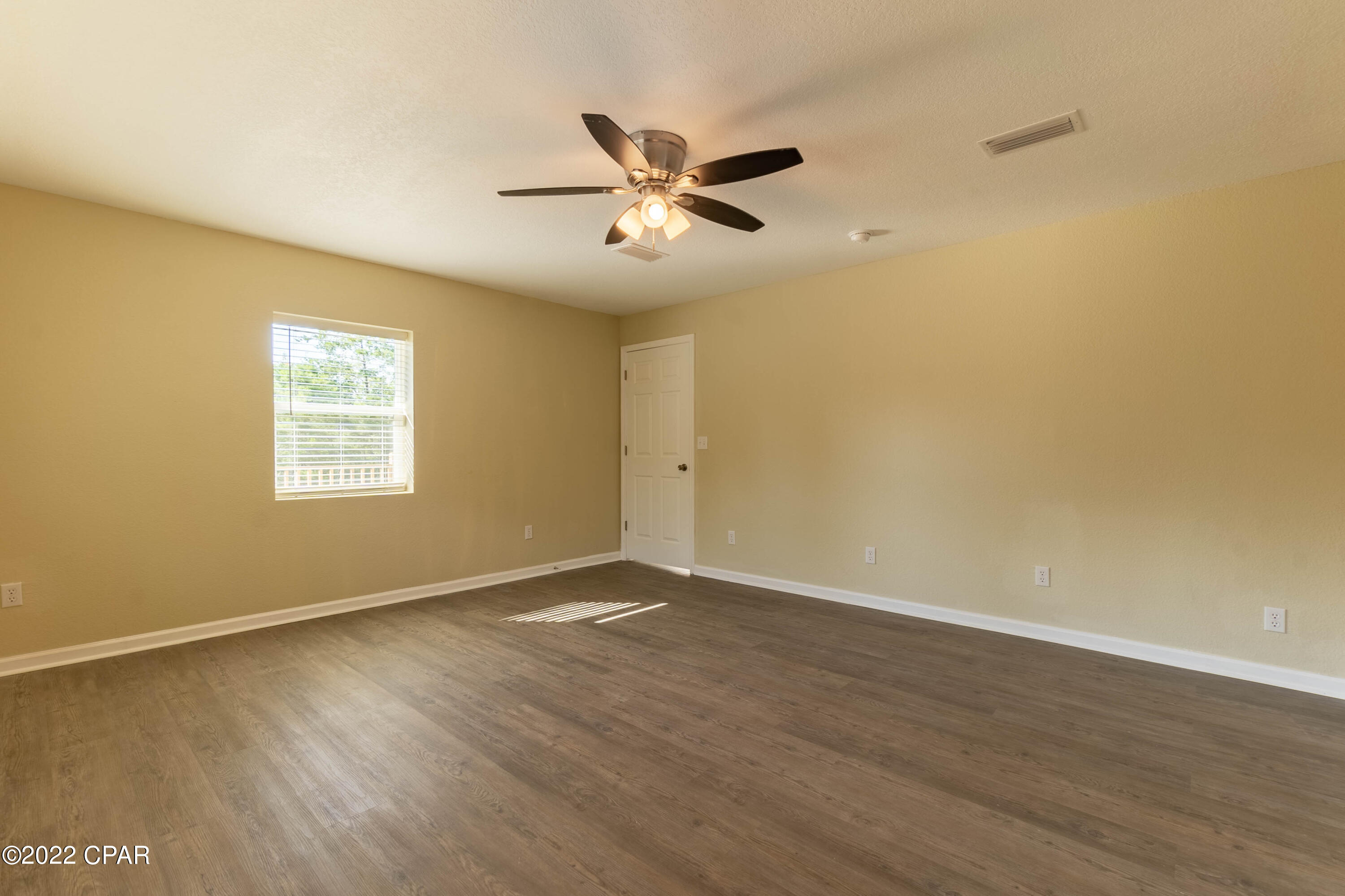 Sunny Hills Unit 19 - Residential