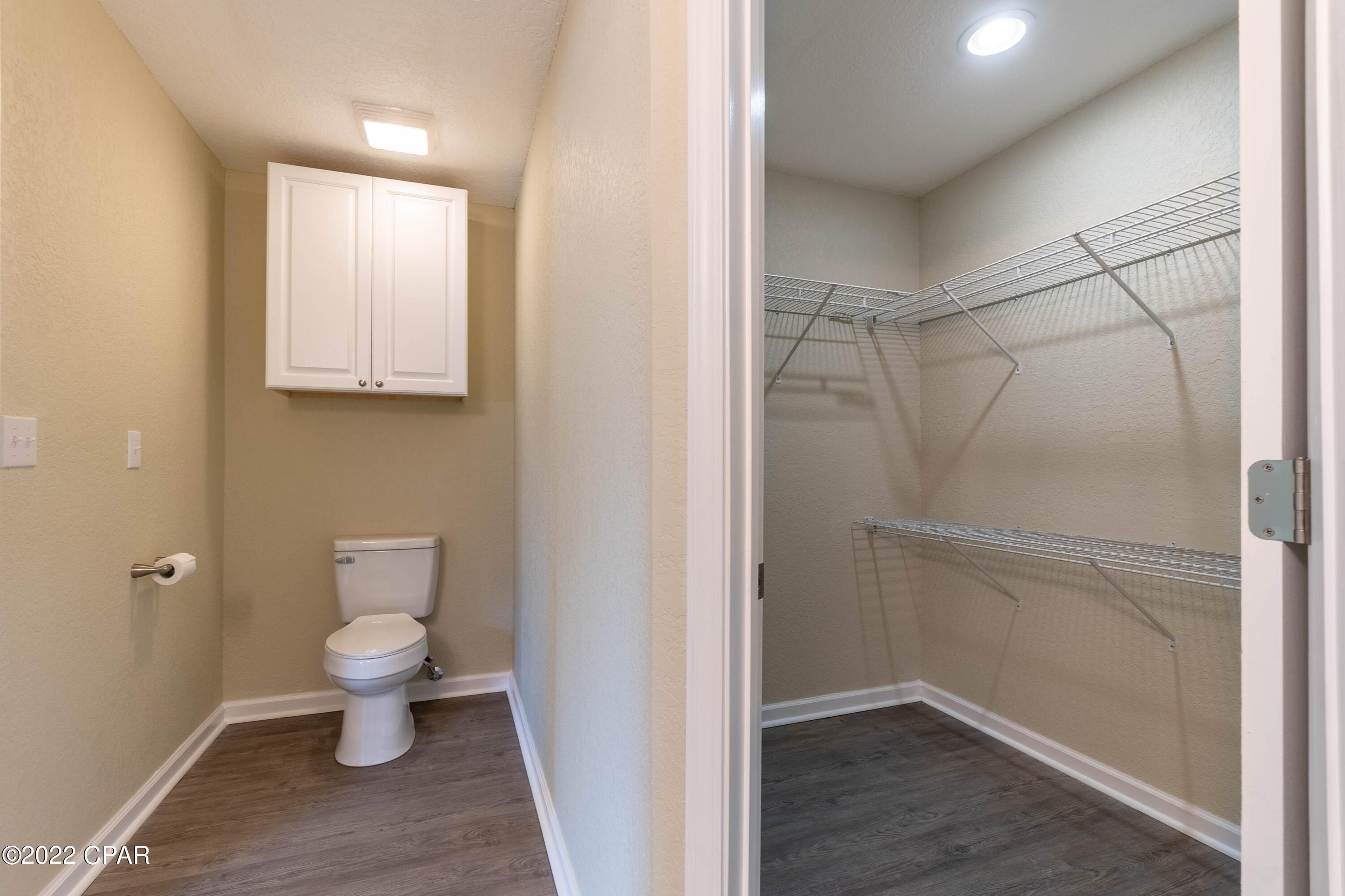 Sunny Hills Unit 19 - Residential