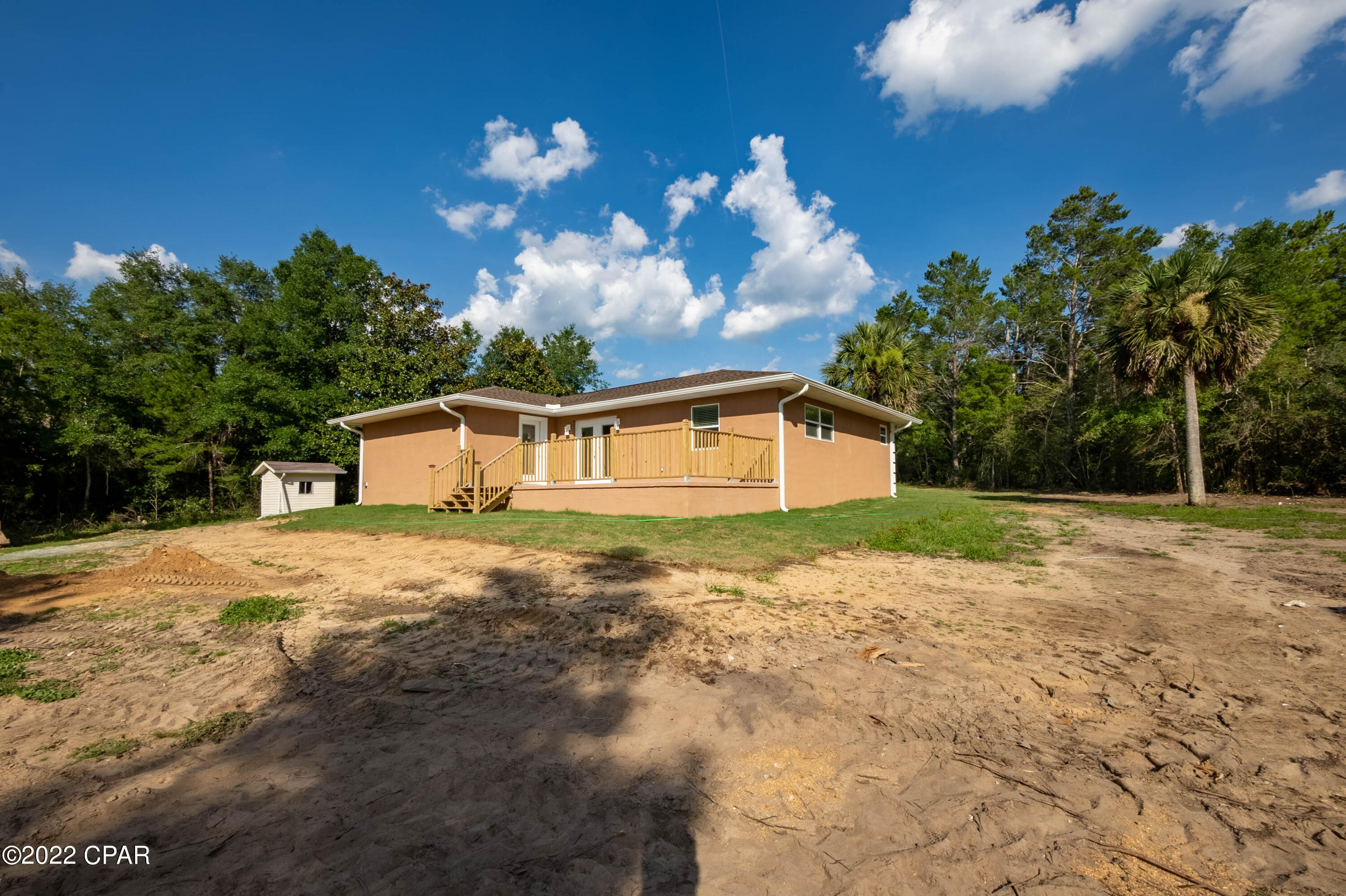 Sunny Hills Unit 19 - Residential