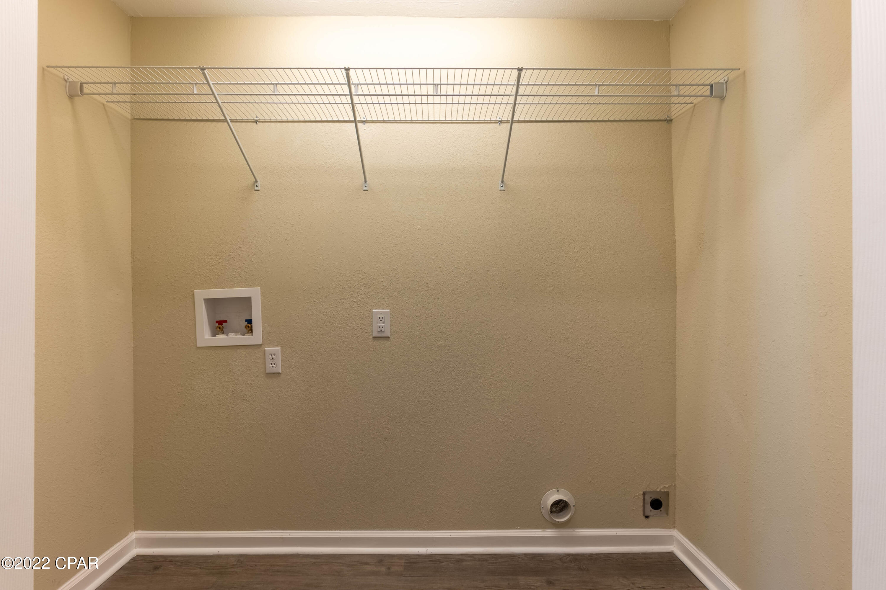 Sunny Hills Unit 19 - Residential