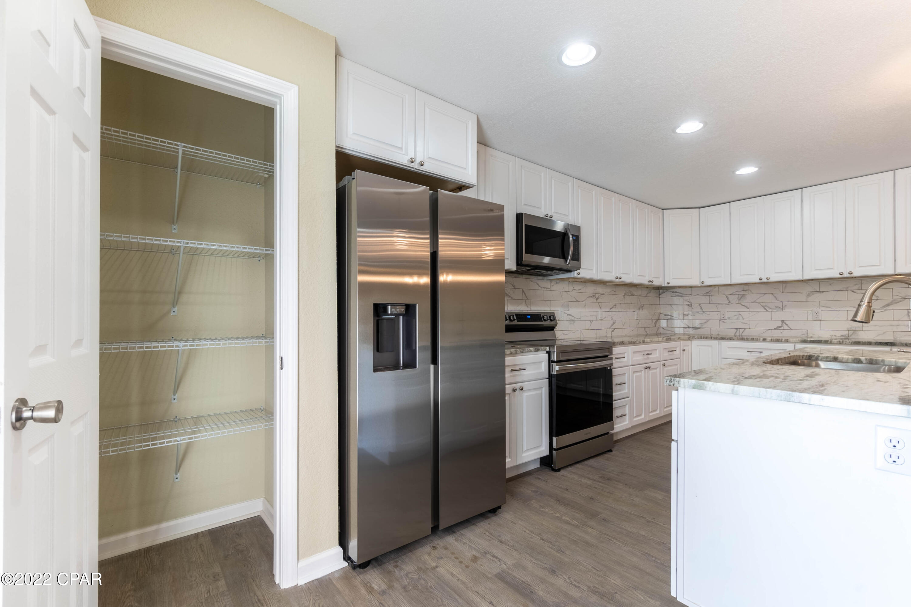 Sunny Hills Unit 19 - Residential