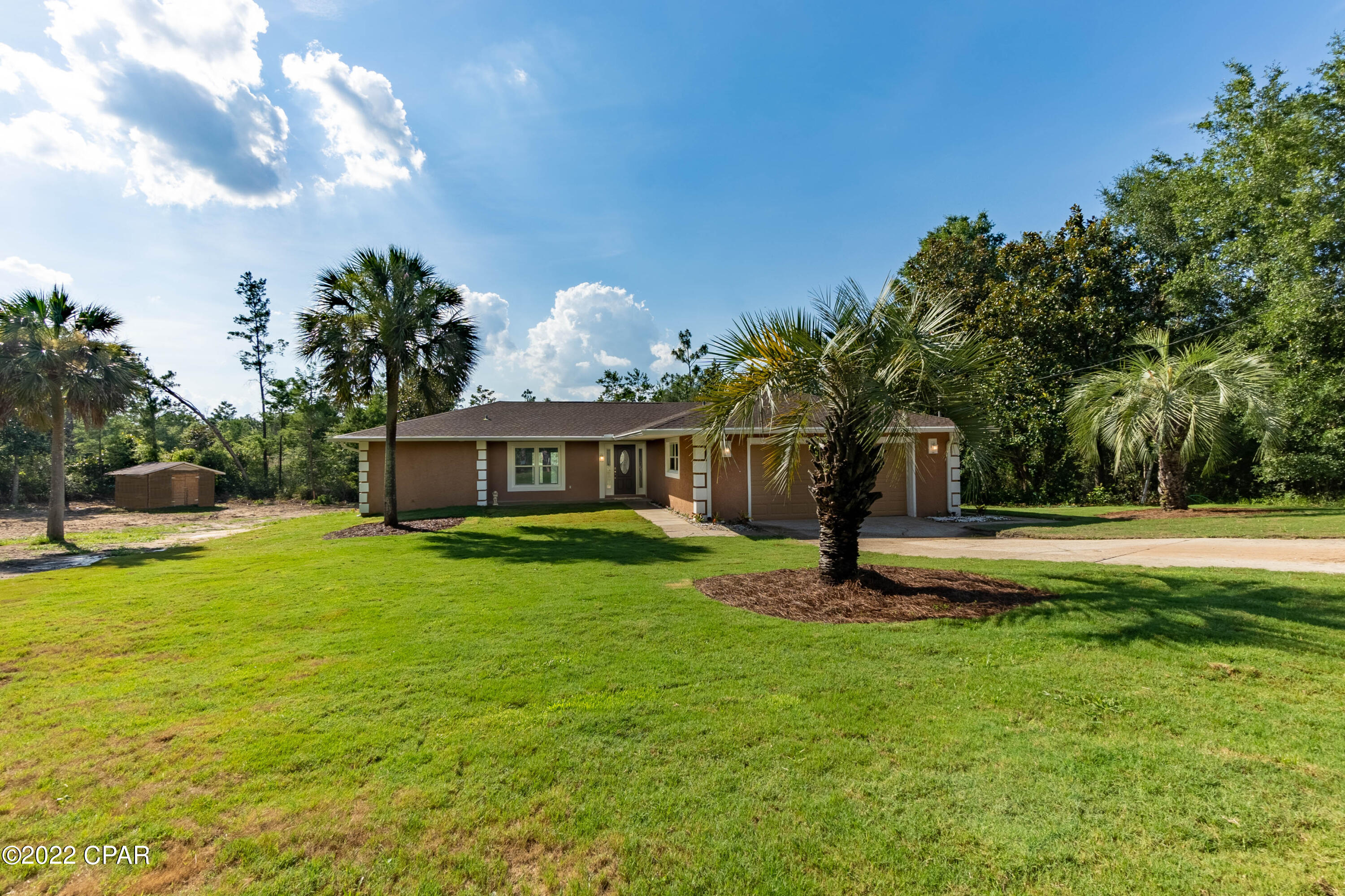 Sunny Hills Unit 19 - Residential