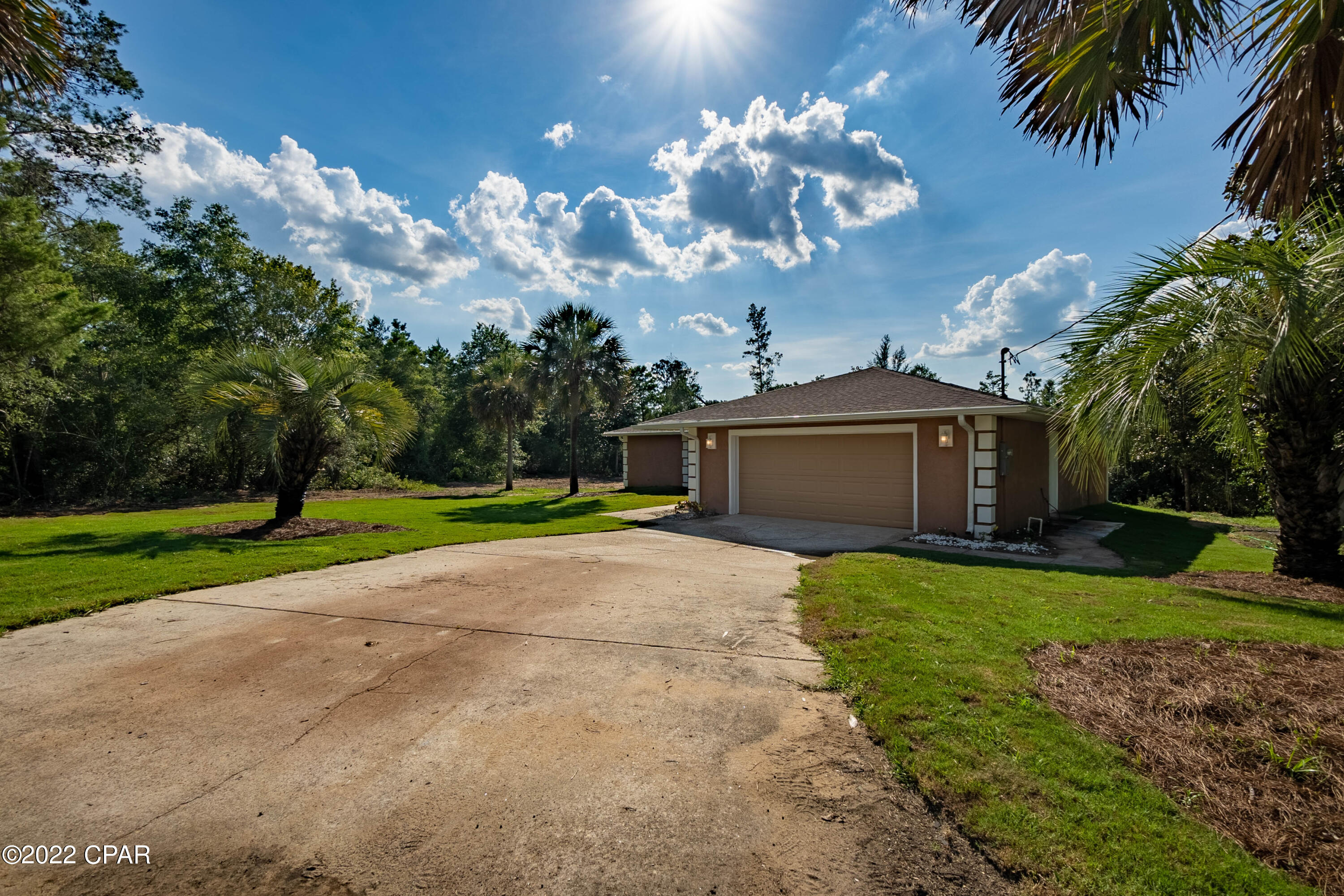 Sunny Hills Unit 19 - Residential