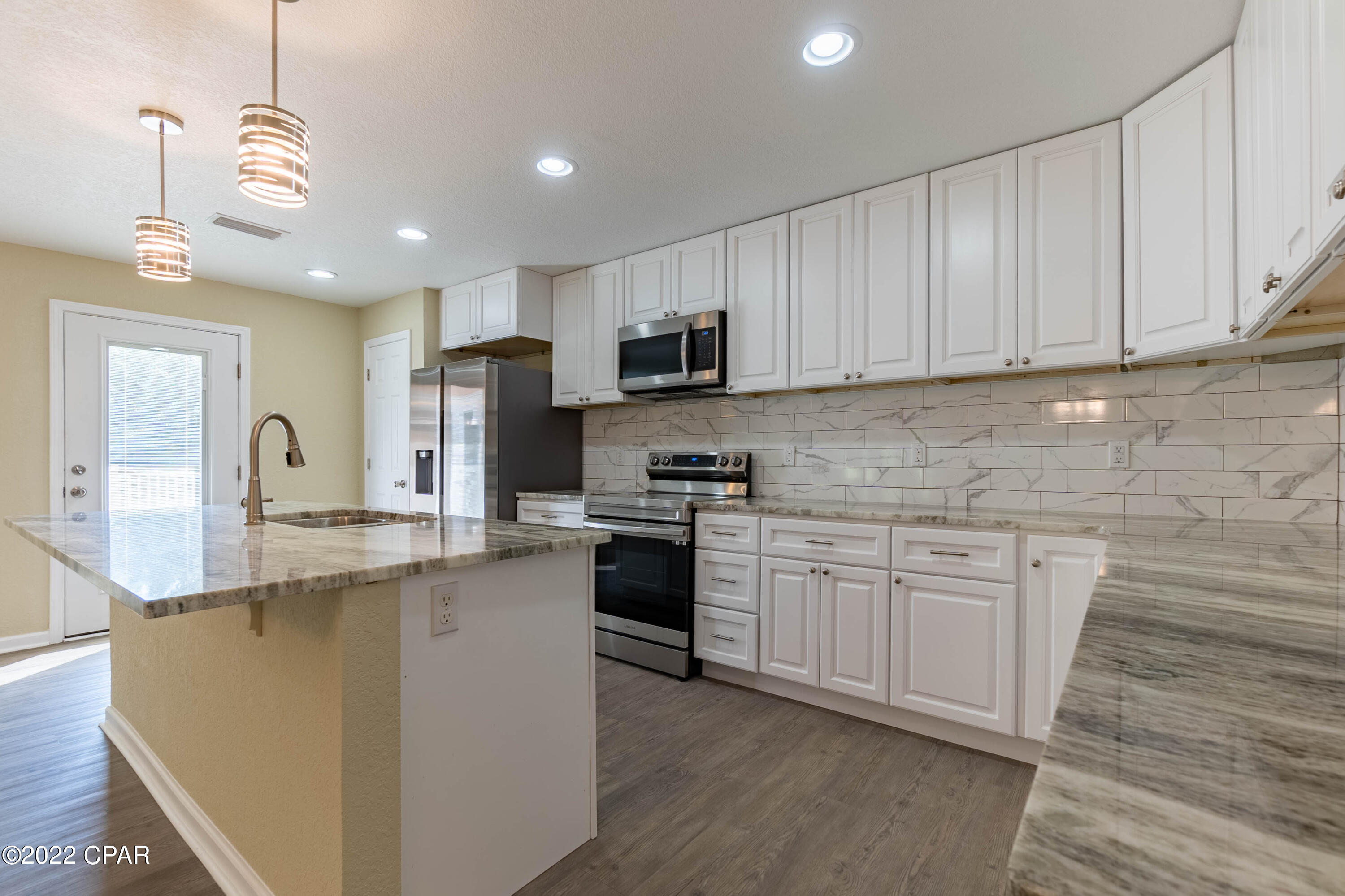 Sunny Hills Unit 19 - Residential