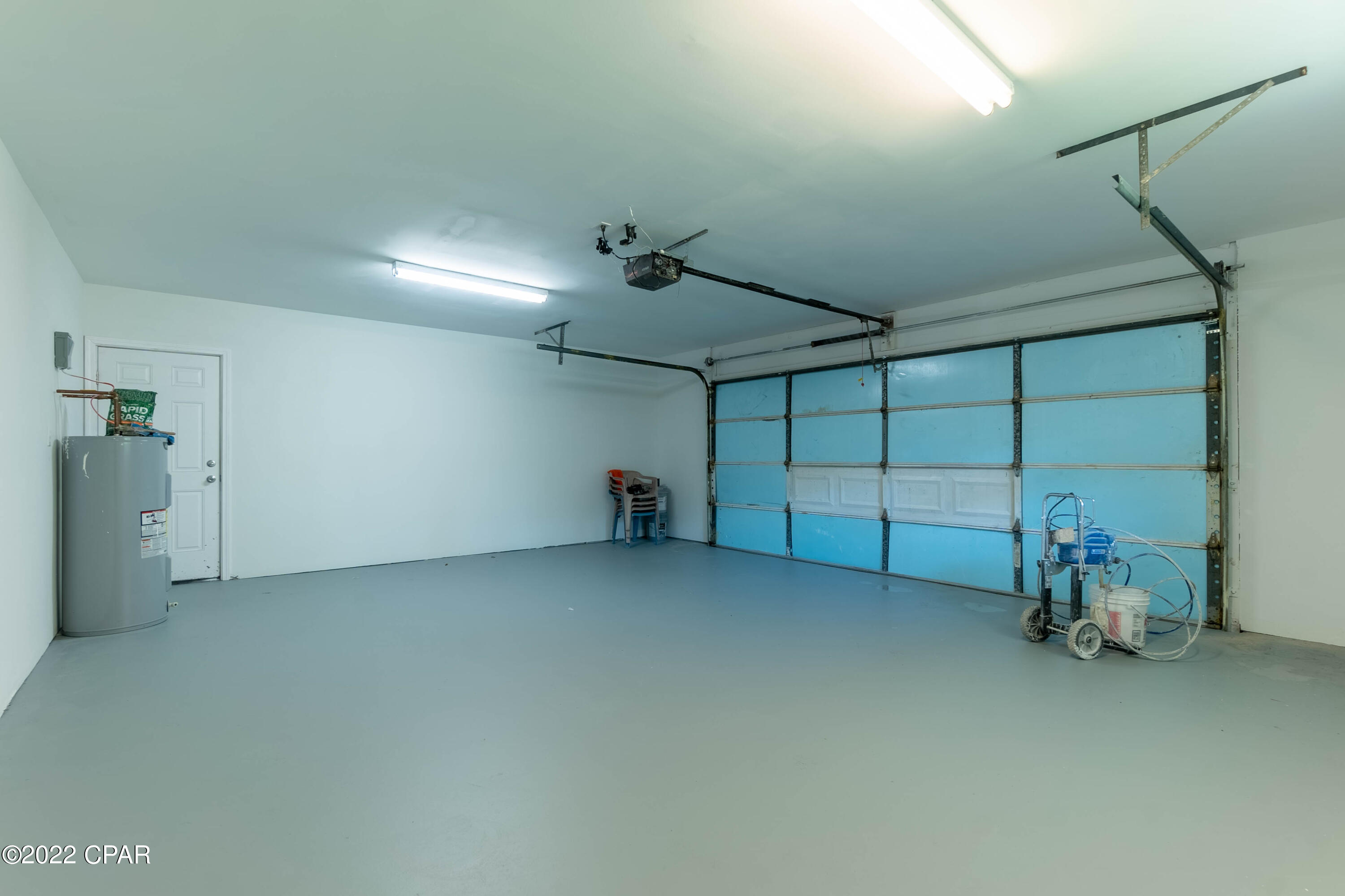 Sunny Hills Unit 19 - Residential