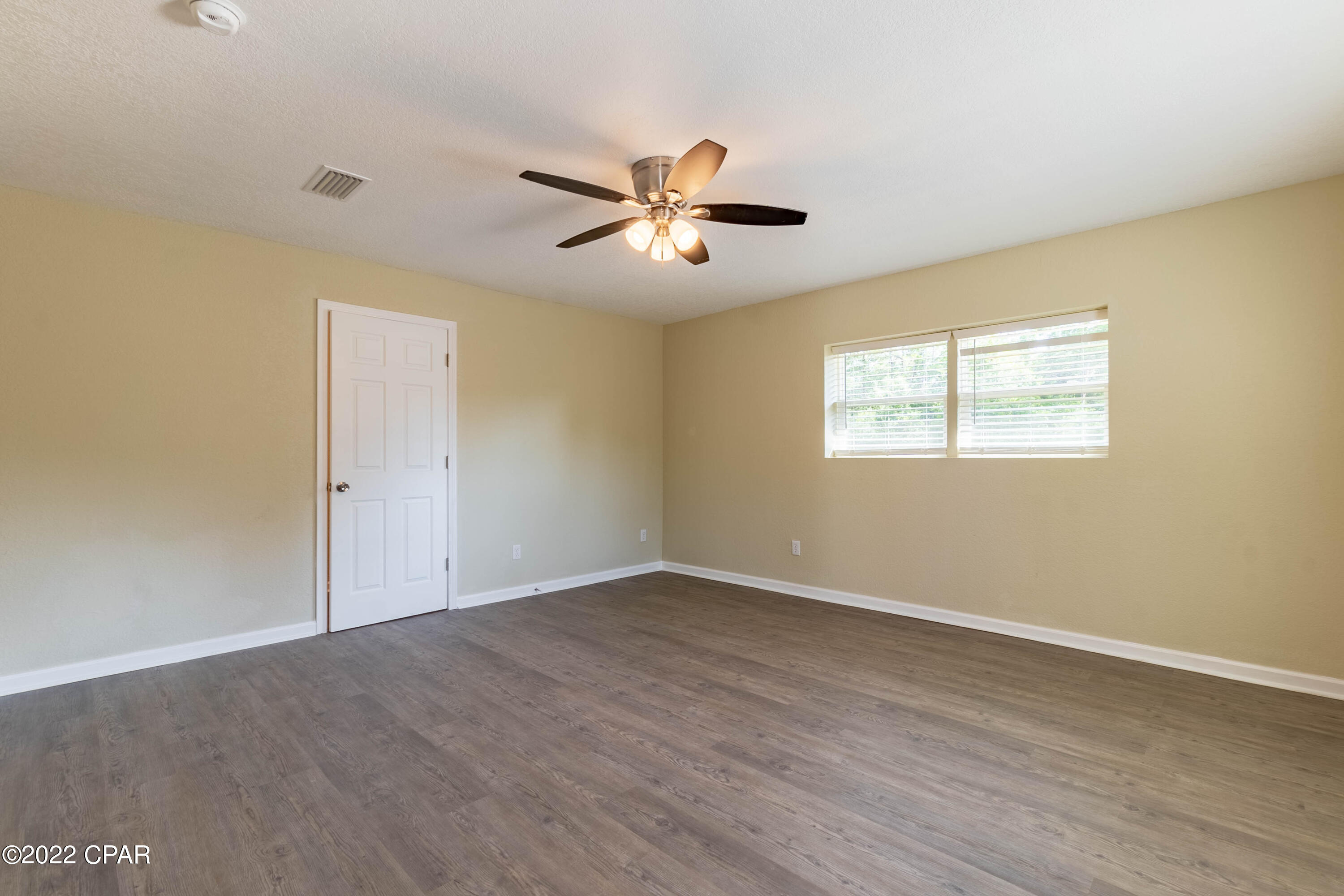 Sunny Hills Unit 19 - Residential