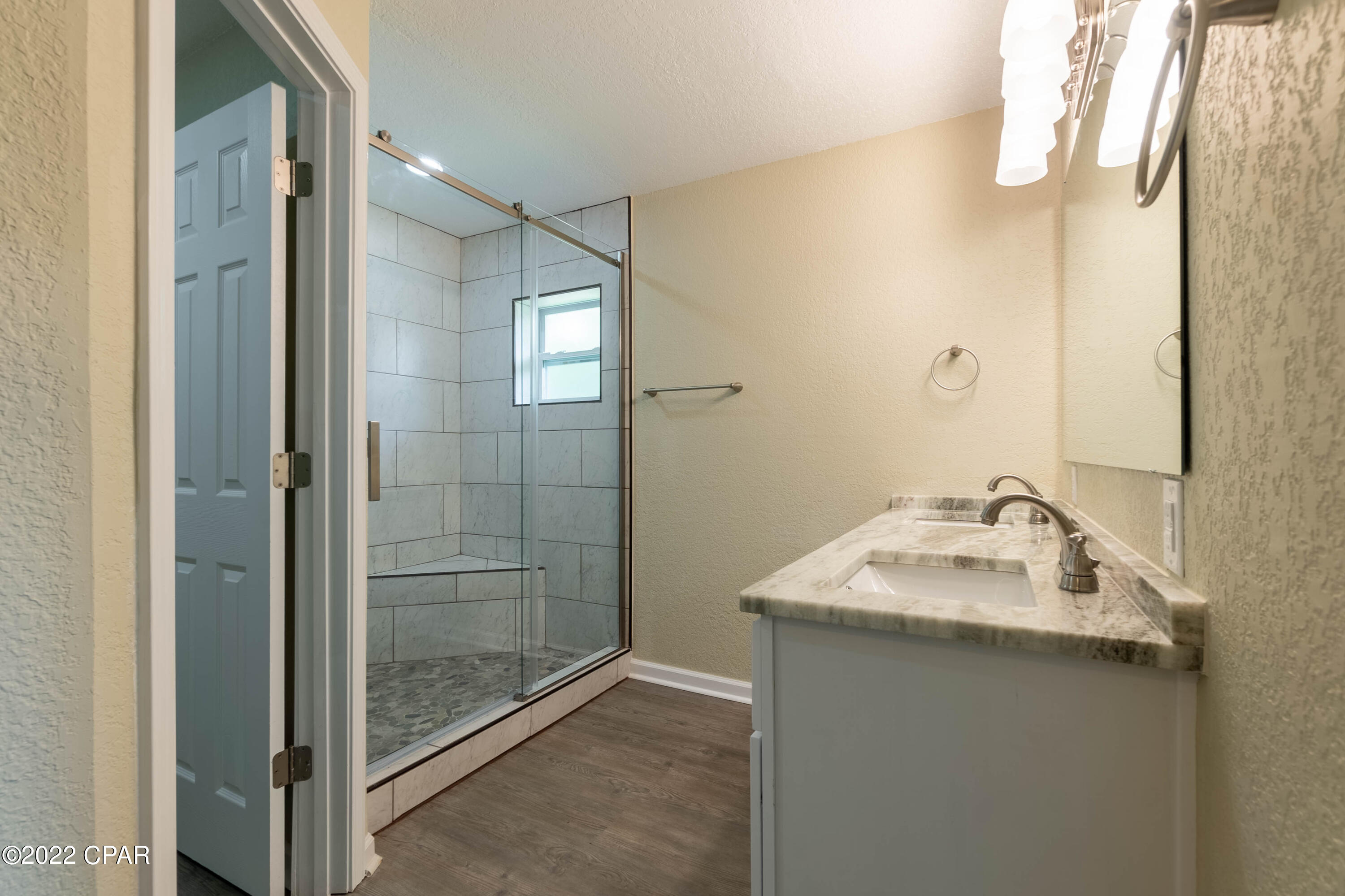 Sunny Hills Unit 19 - Residential