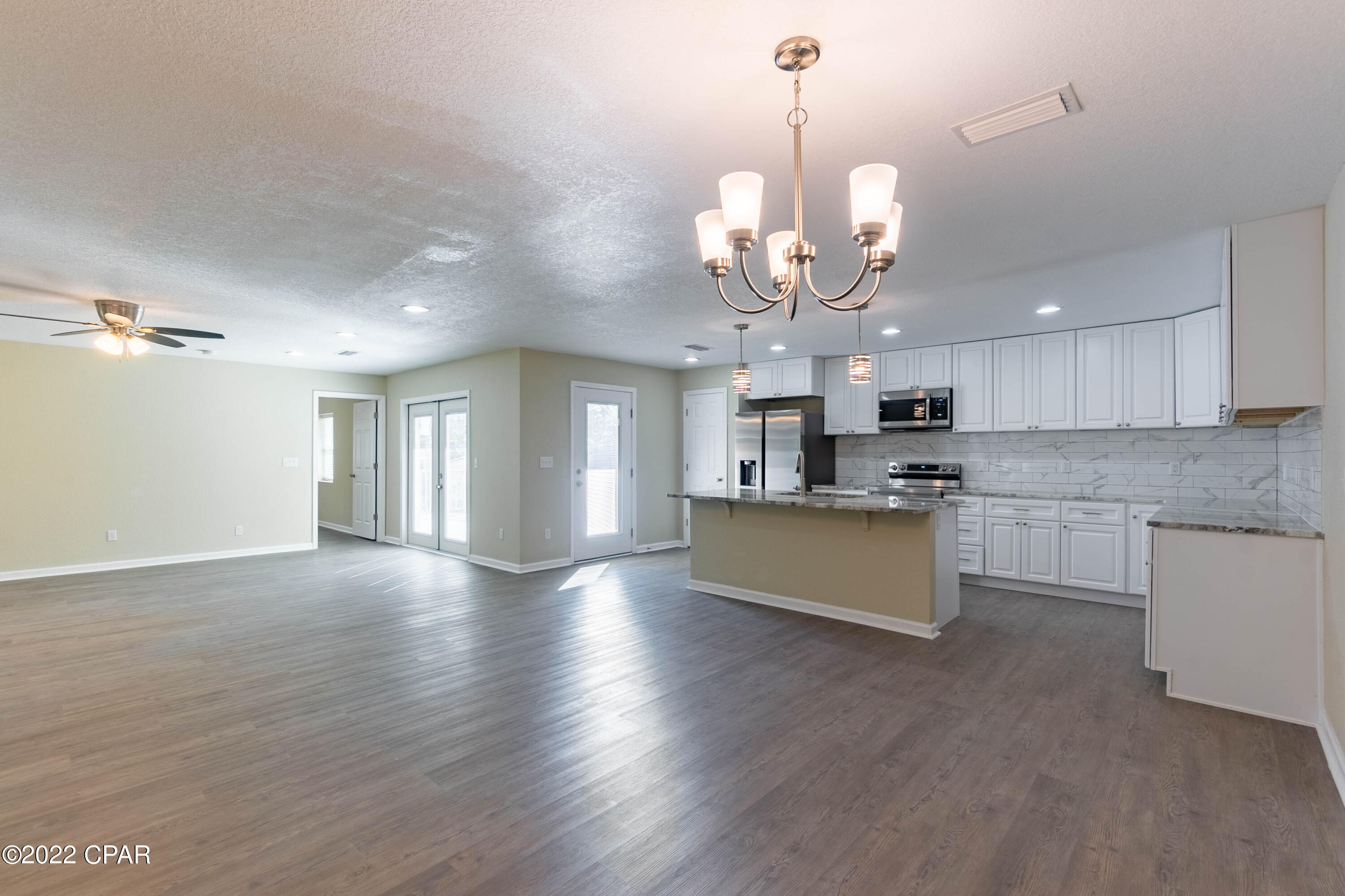 Sunny Hills Unit 19 - Residential