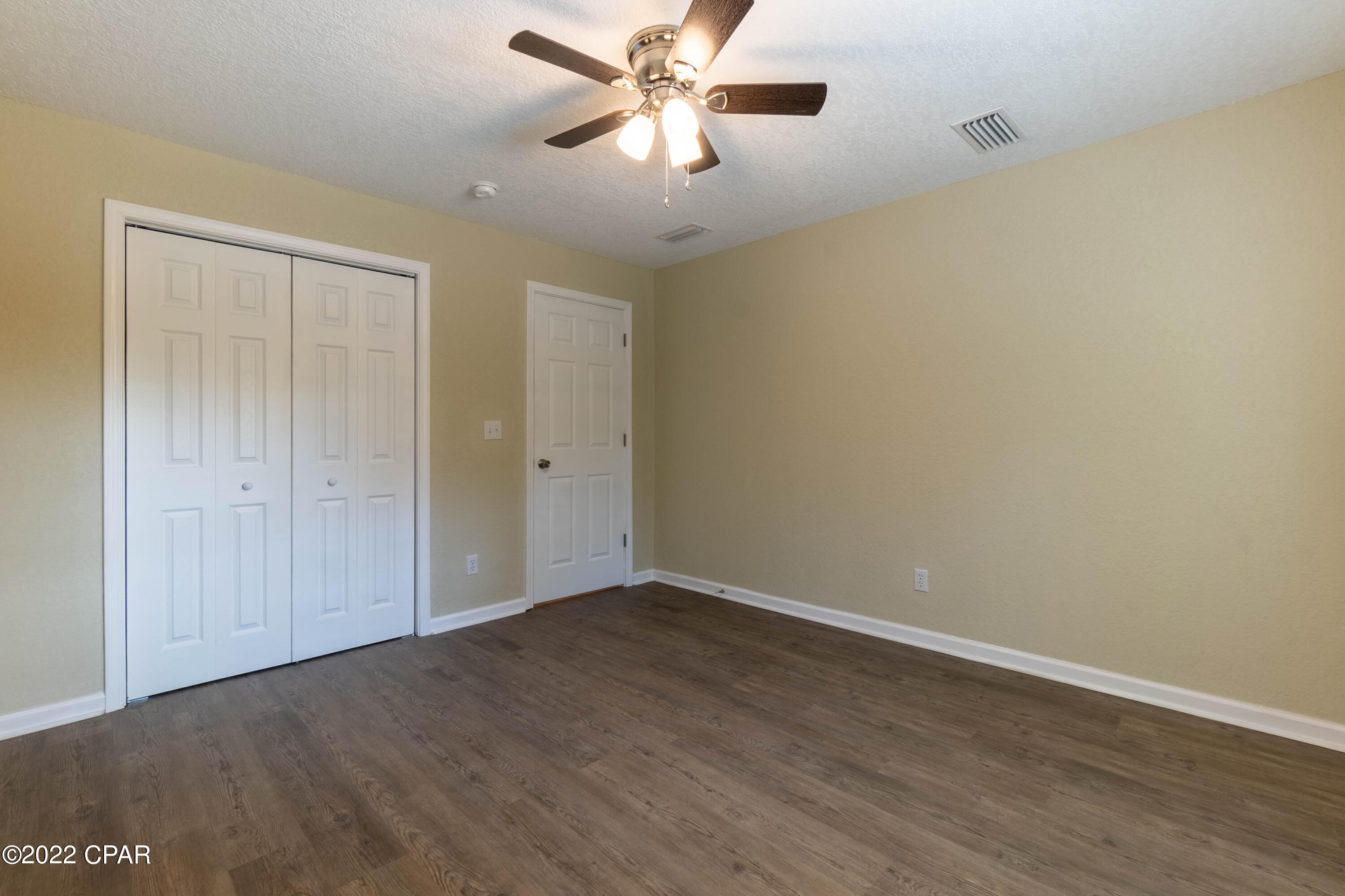 Sunny Hills Unit 19 - Residential