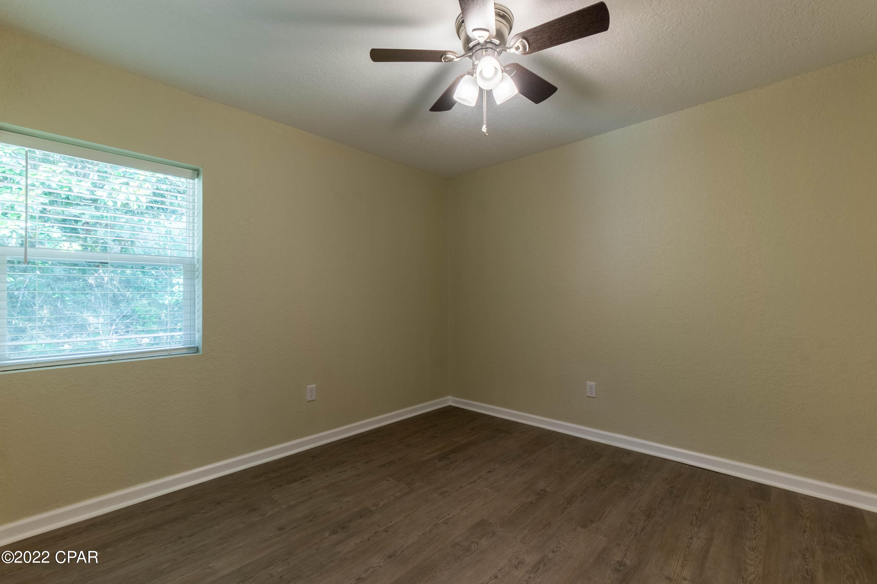 Sunny Hills Unit 19 - Residential