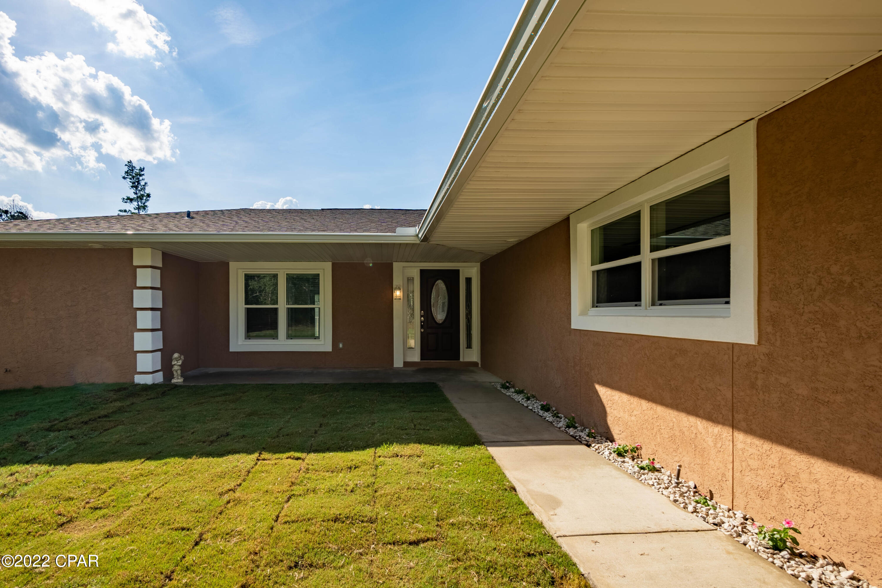 Sunny Hills Unit 19 - Residential