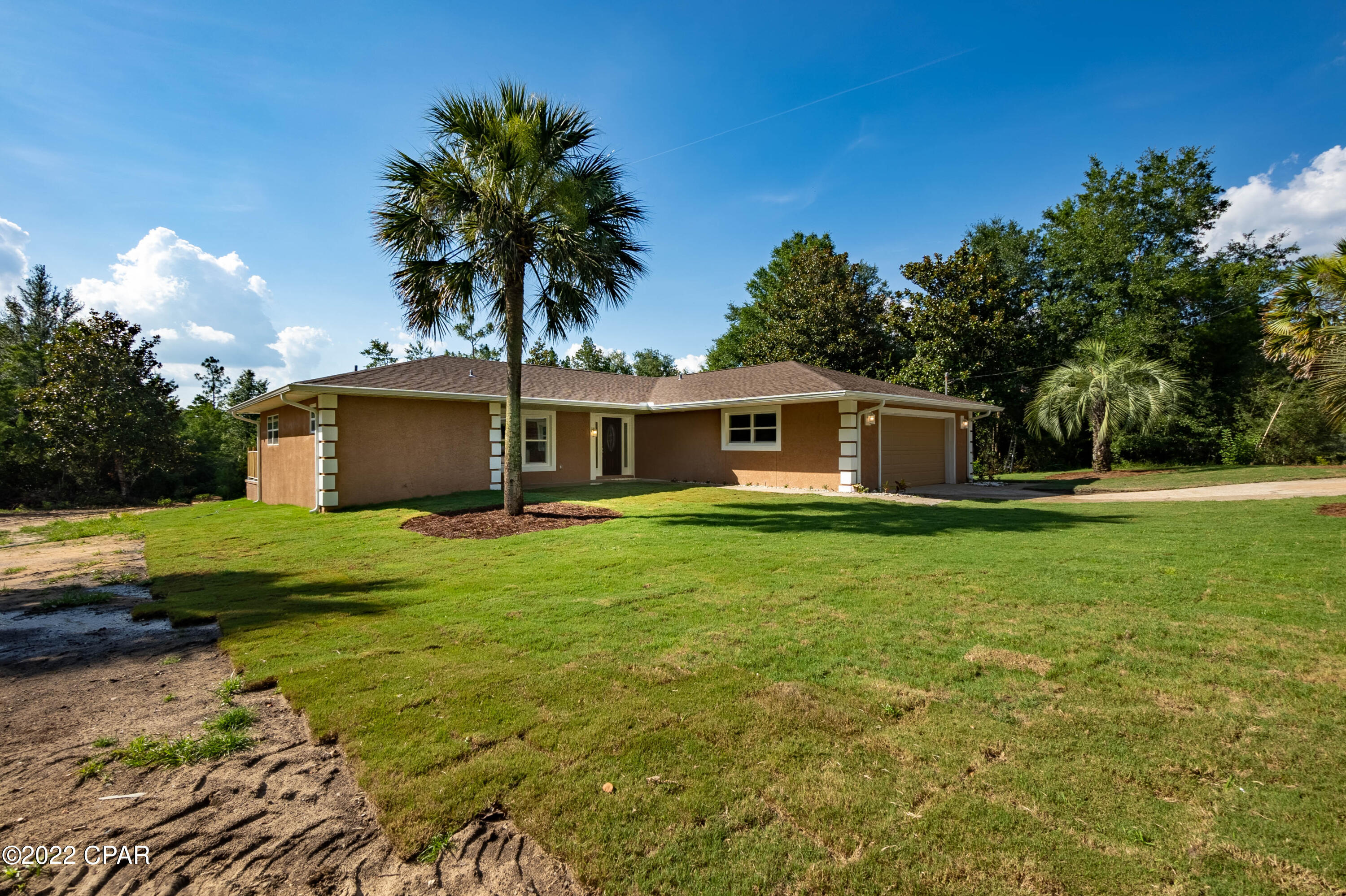 Sunny Hills Unit 19 - Residential