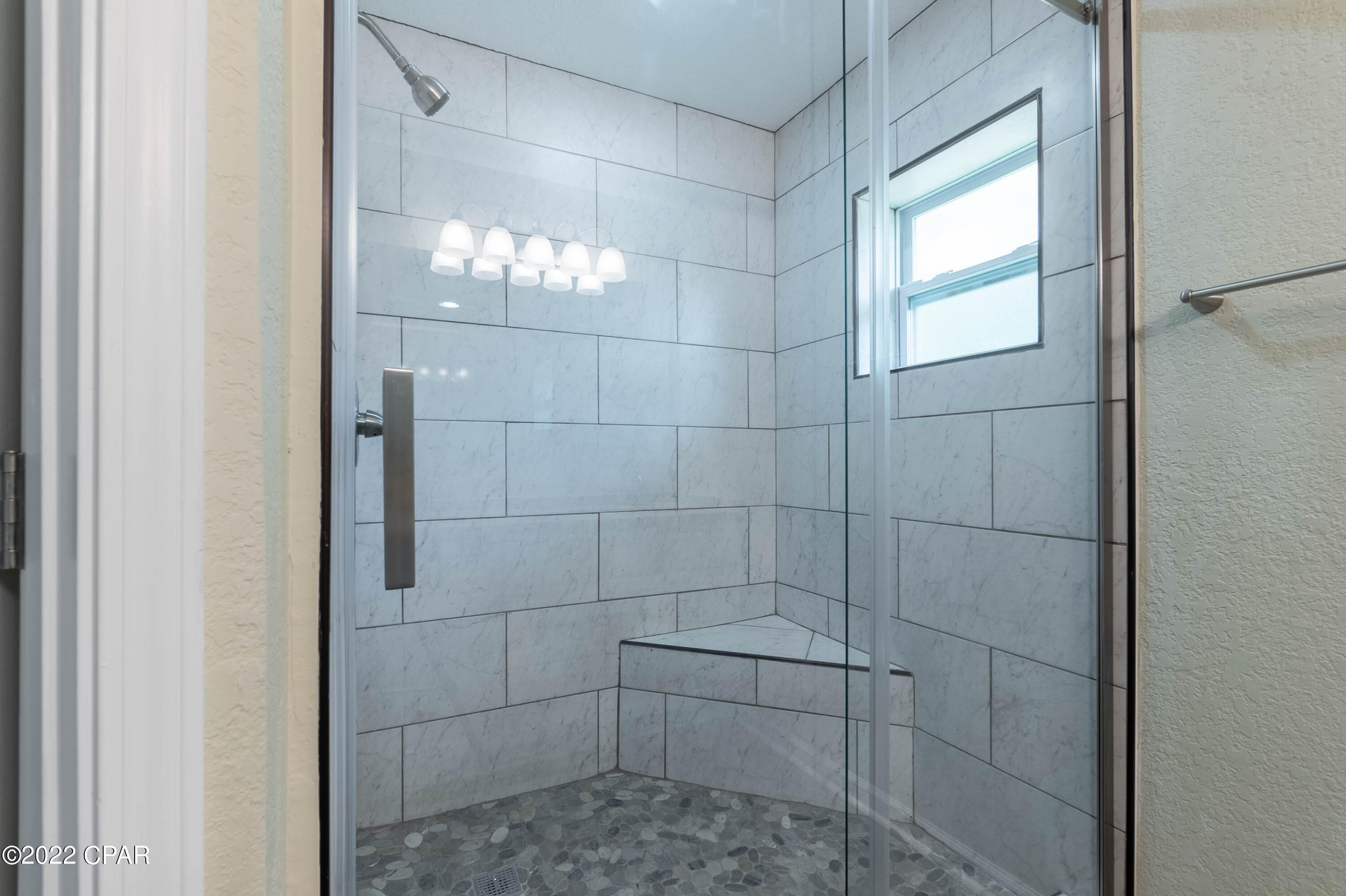 Sunny Hills Unit 19 - Residential