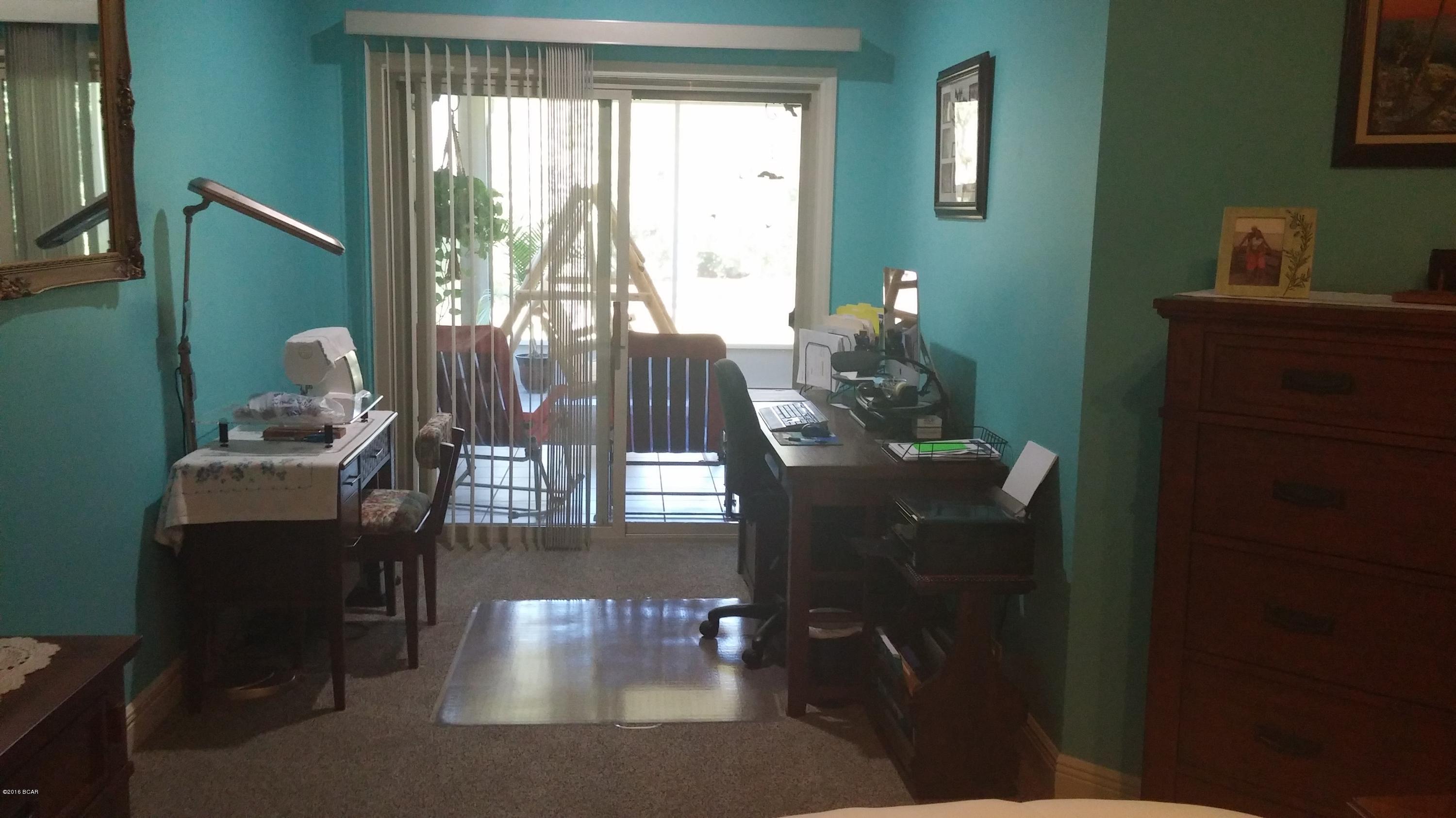 Oaks Plantation - Residential