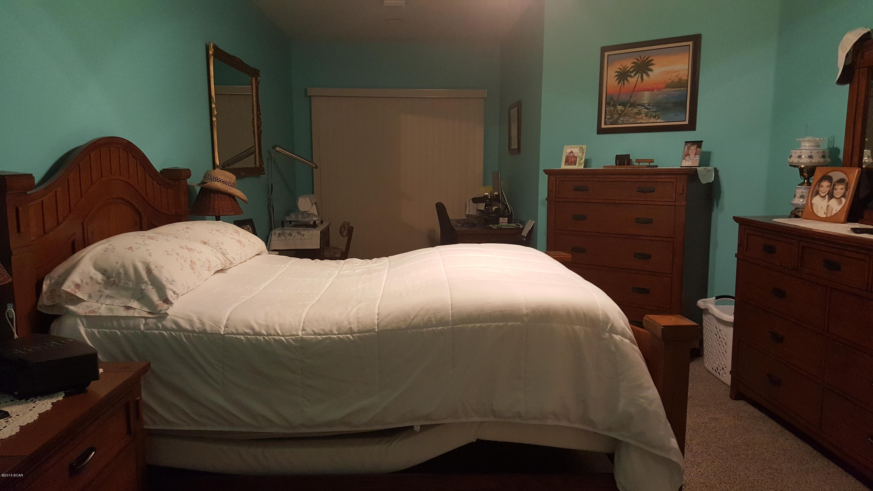 Oaks Plantation - Residential