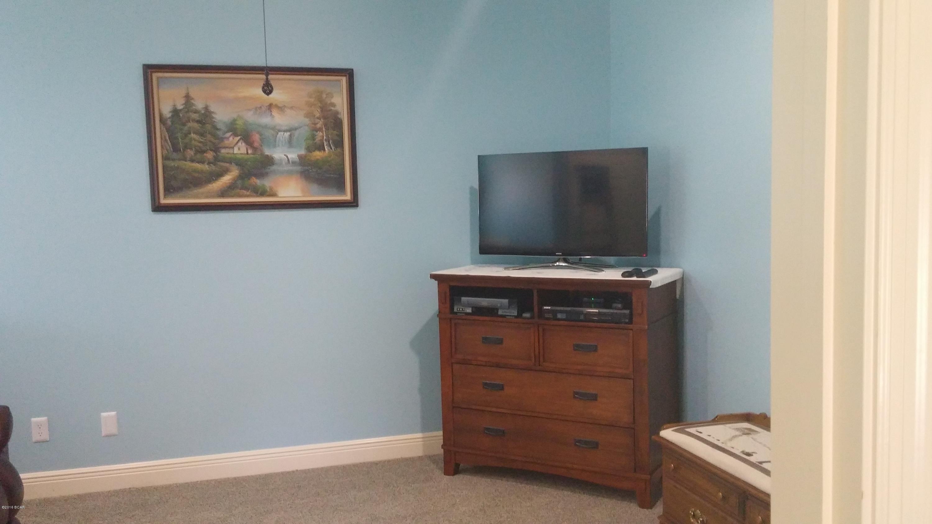 Oaks Plantation - Residential